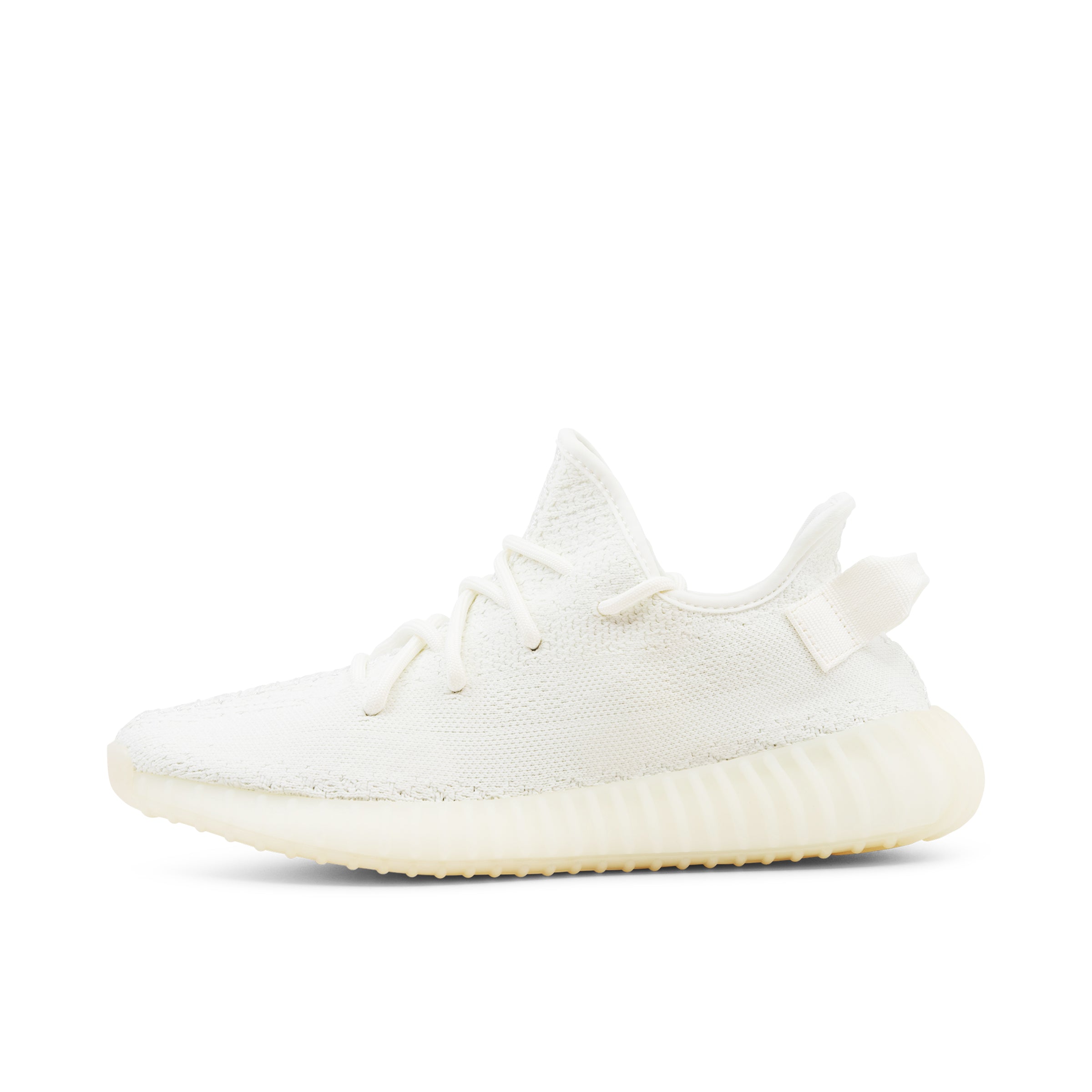 YEEZY BOOST 350 V2 CREAM