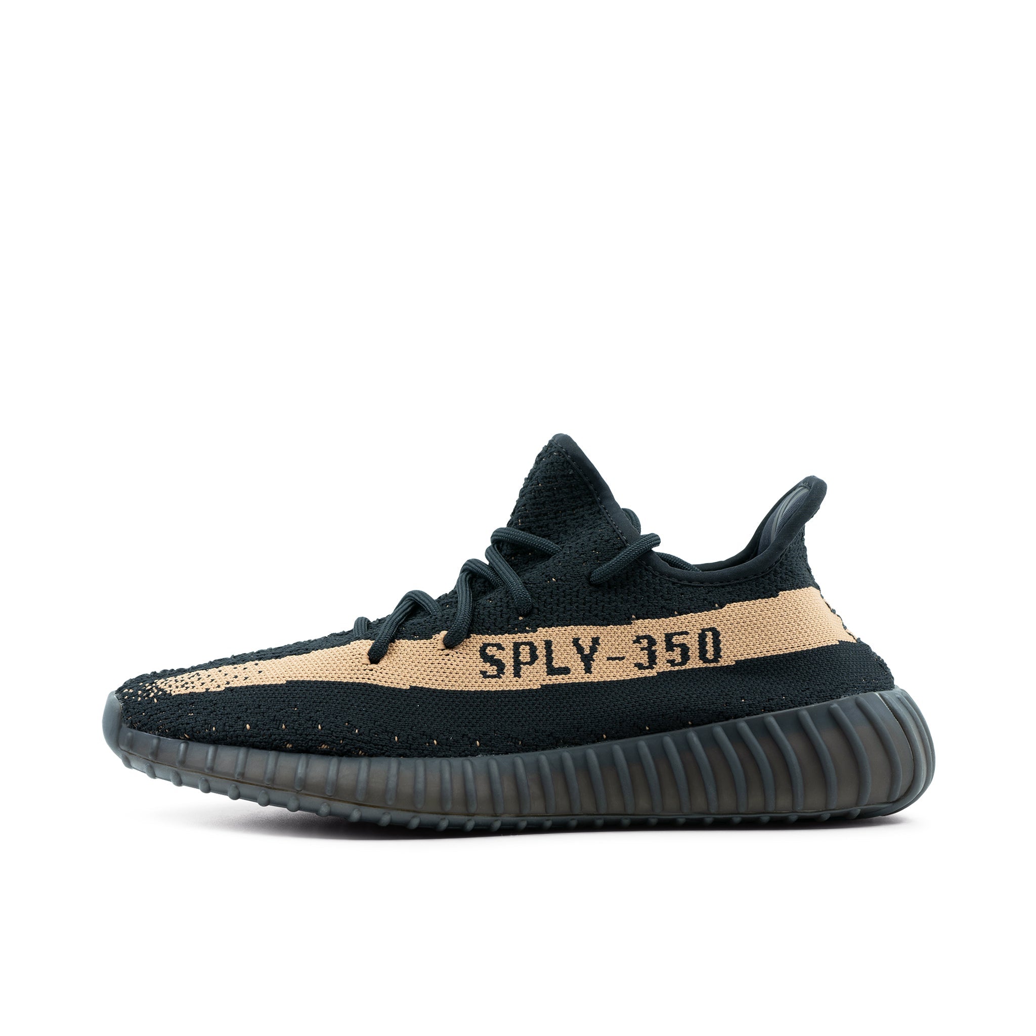 YEEZY BOOST 350 V2 COPPER