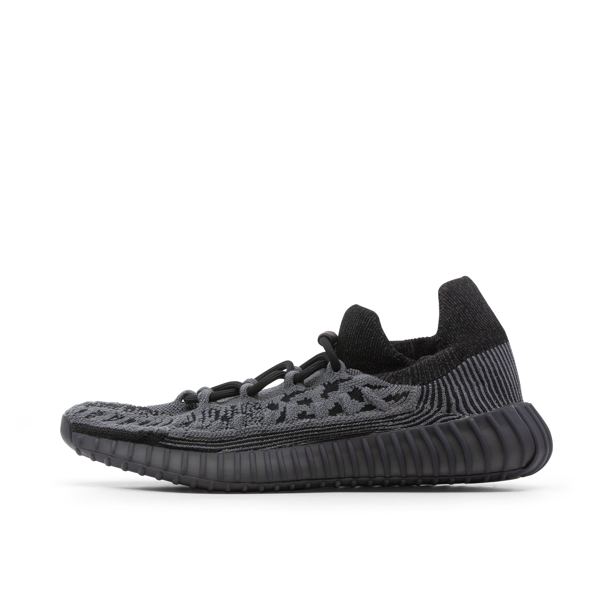 YEEZY BOOST 350 V2 CMPCT SLATE ONYX