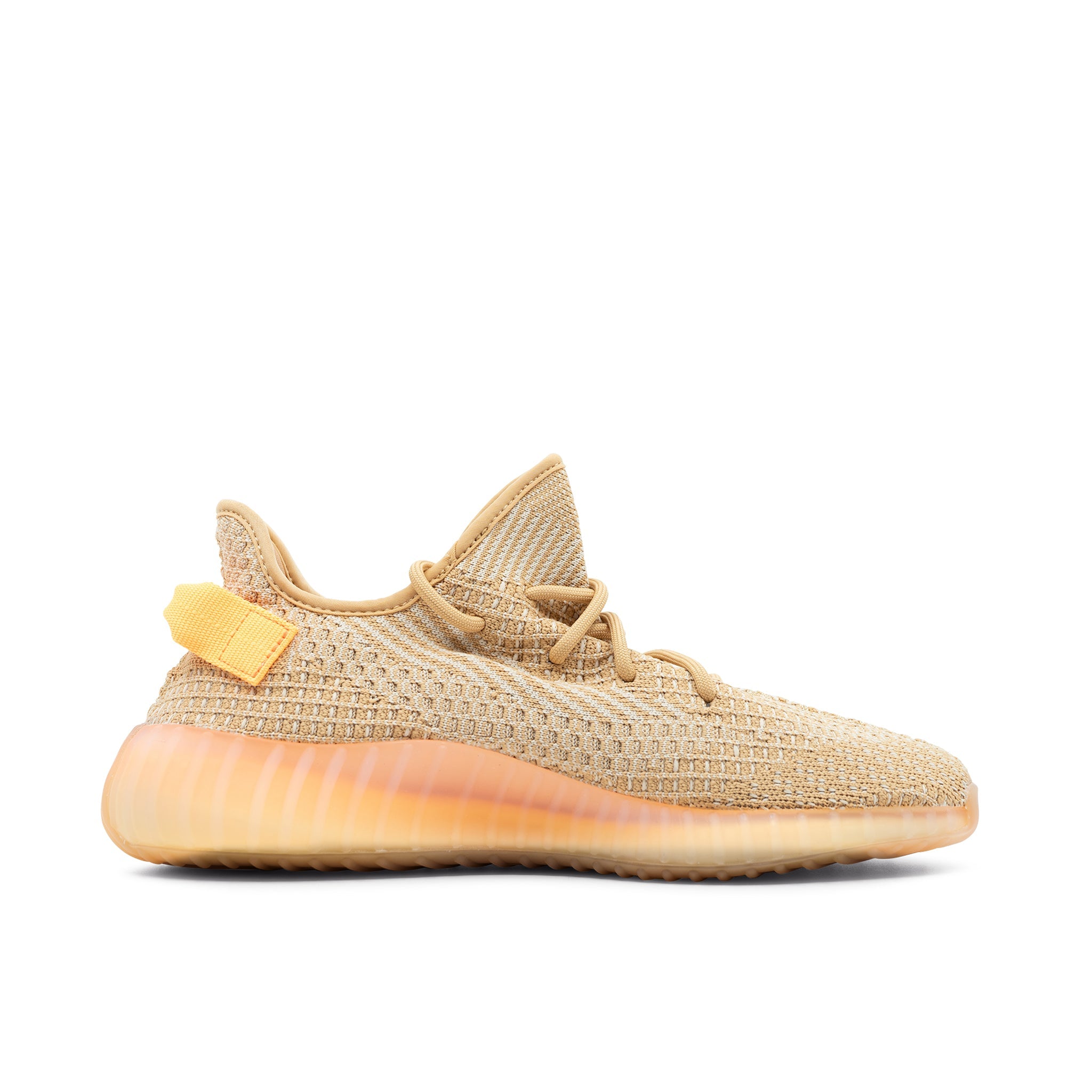 YEEZY BOOST 350 V2 CLAY ODTO YEEZY BOOST 350 V2 CLAY ODTO