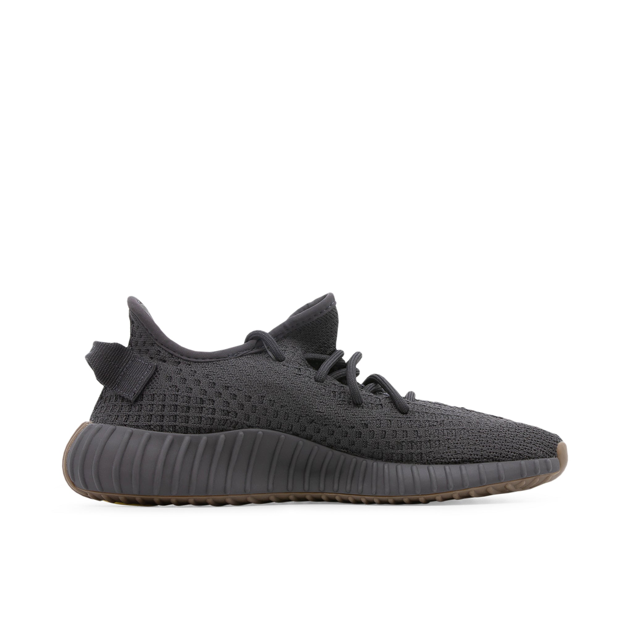 yeezy cinder stock x
