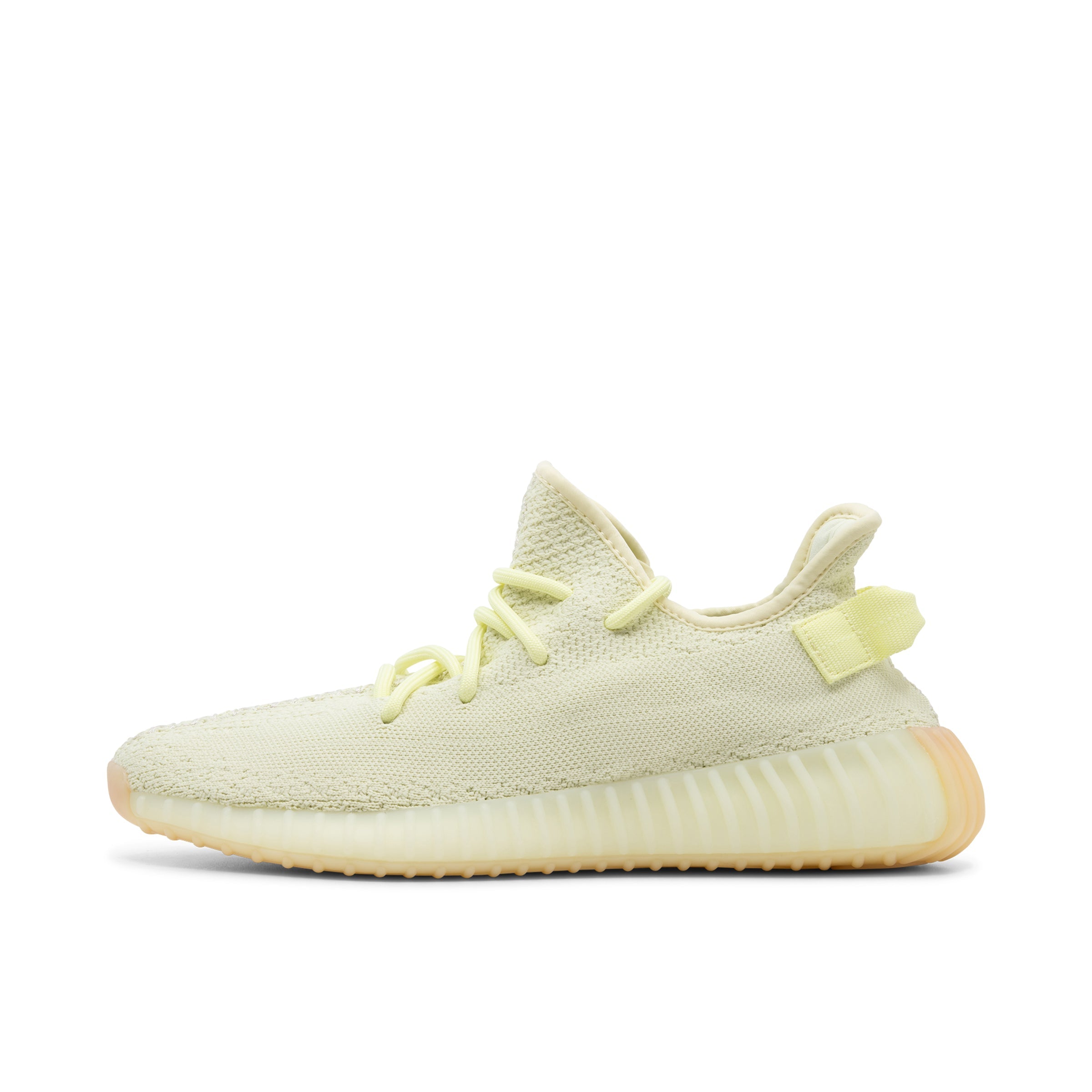 YEEZY BOOST 350 V2 BUTTER