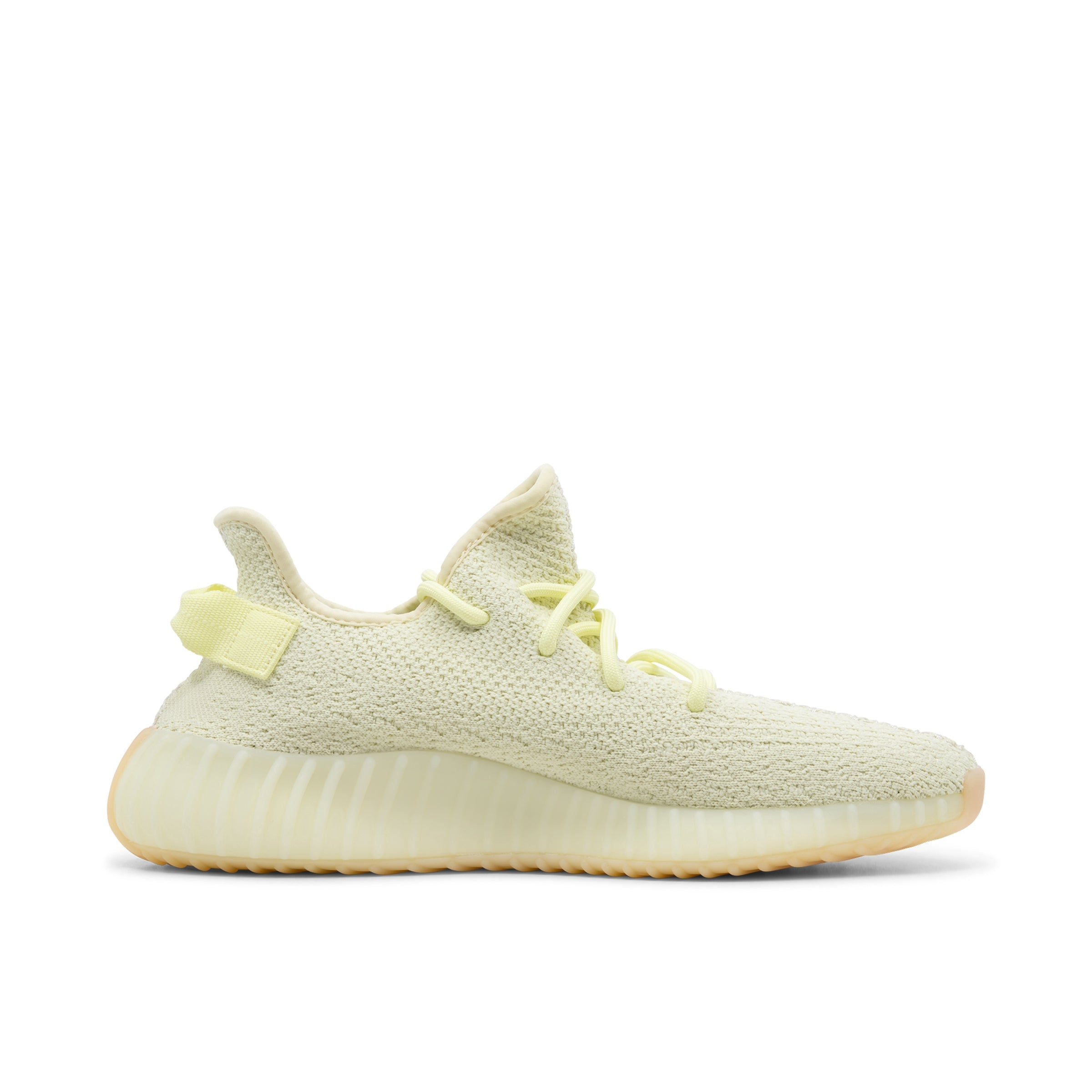 YEEZY BOOST 350 V2 BUTTER