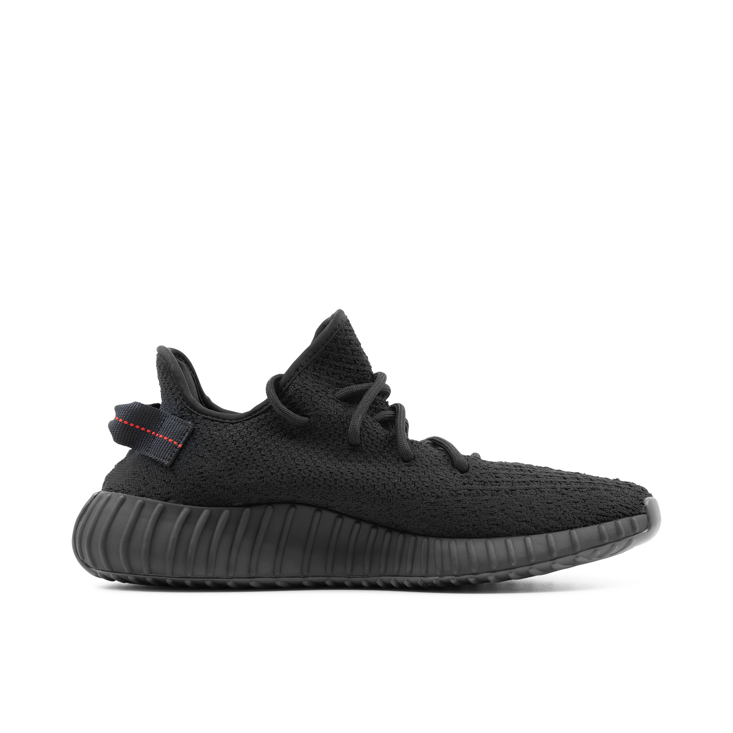 YEEZY BOOST 350 V2 BRED