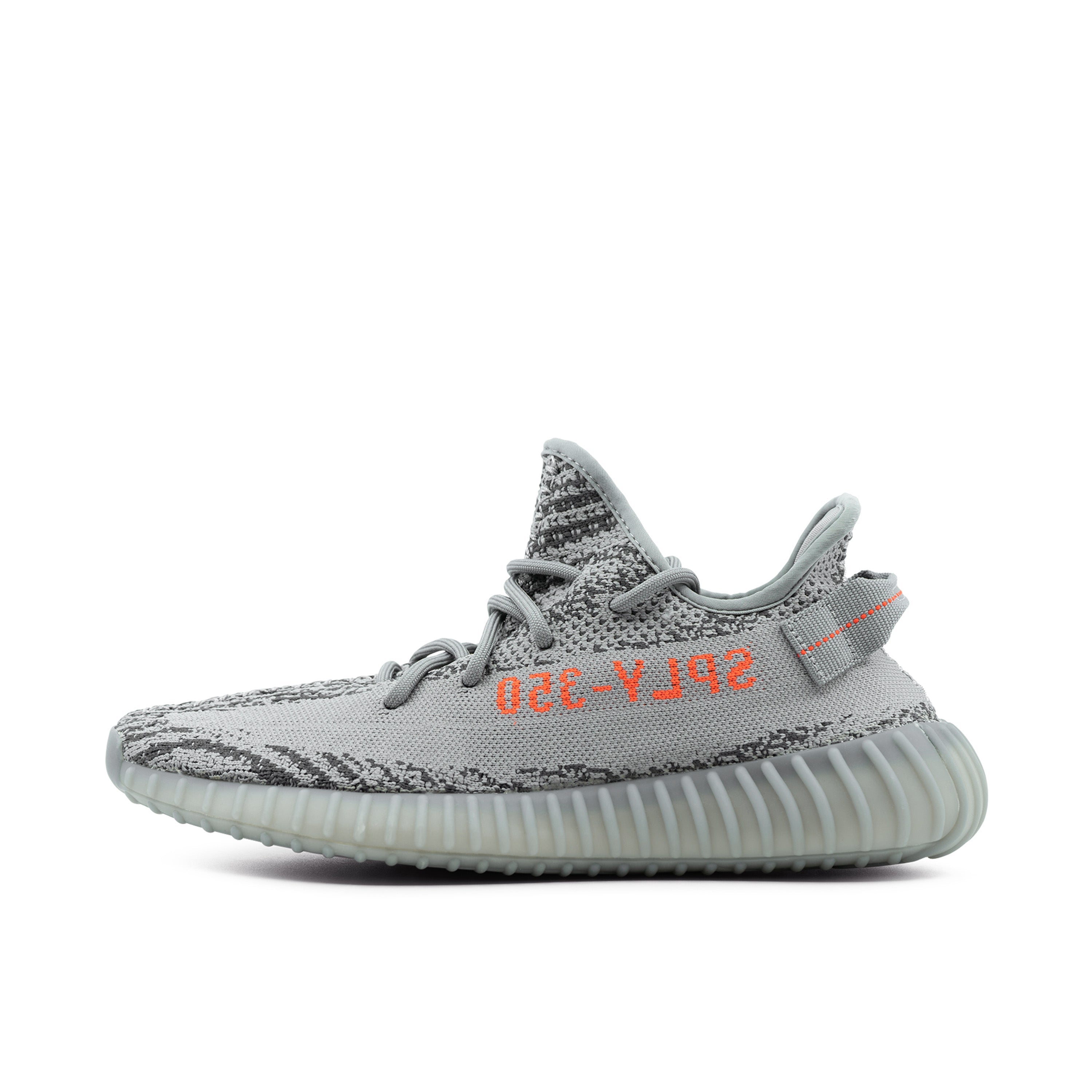 YEEZY BOOST 350 V2 BELUGA 2.0