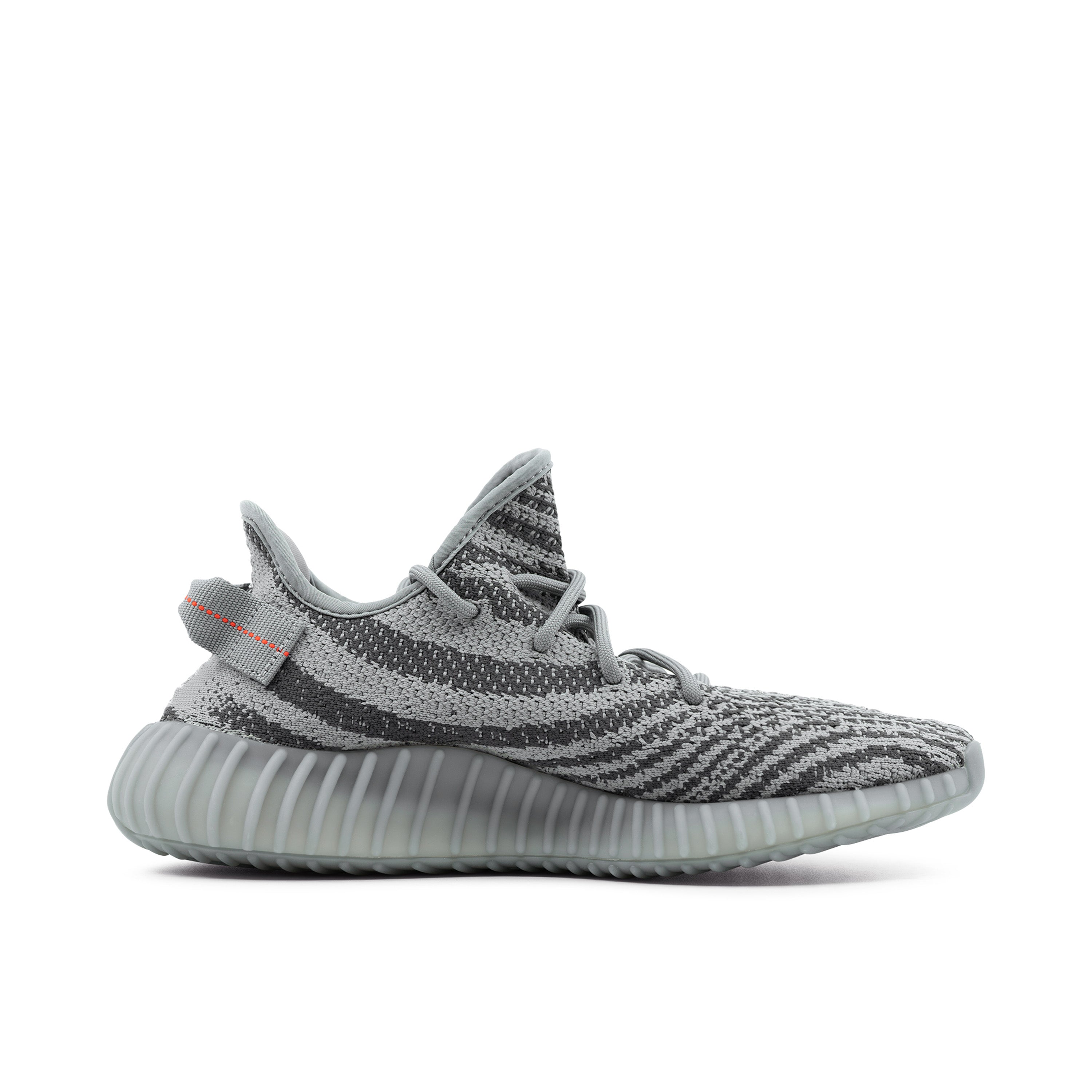 YEEZY BOOST 350 V2 BELUGA 2.0