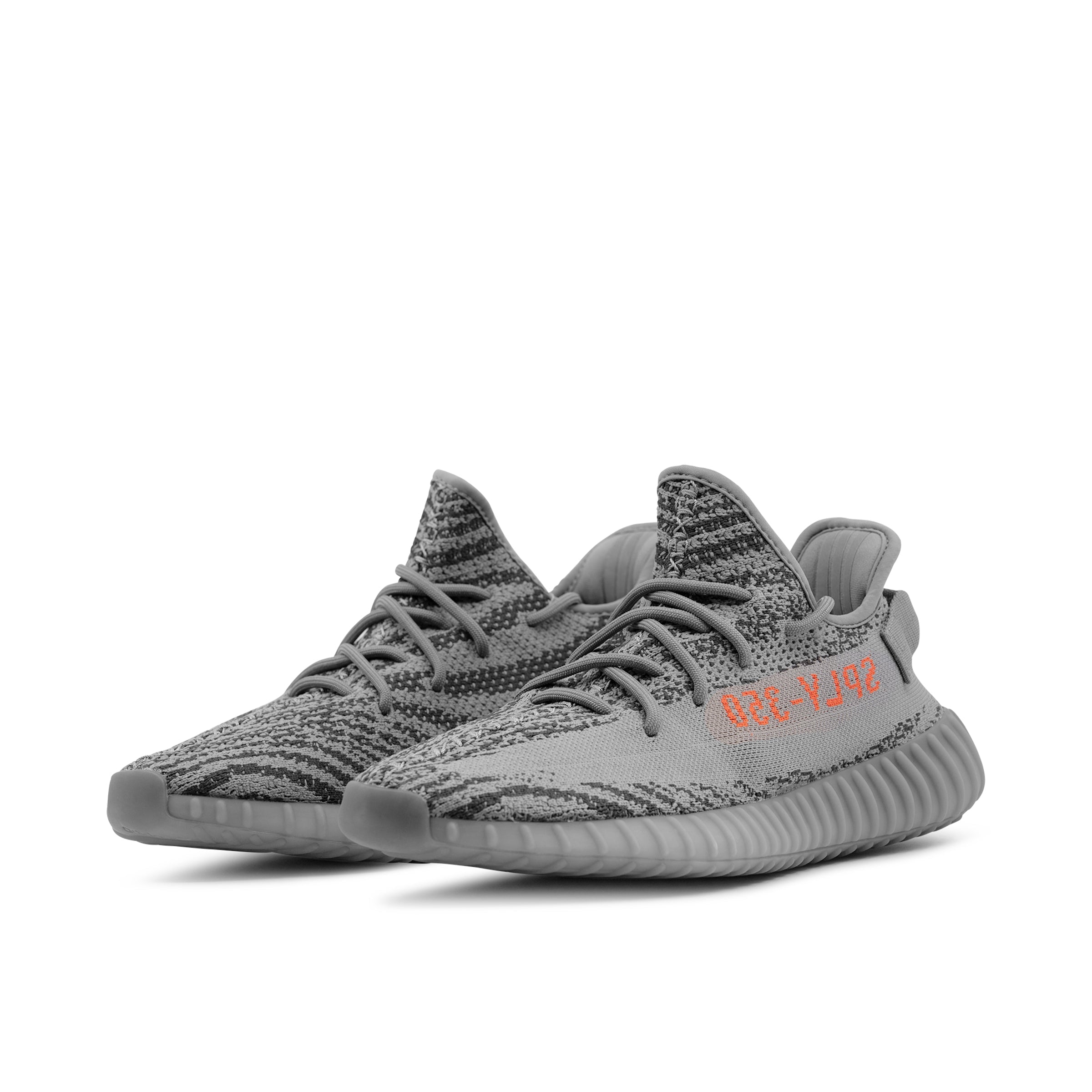 YEEZY BOOST 350 V2 BELUGA 2.0