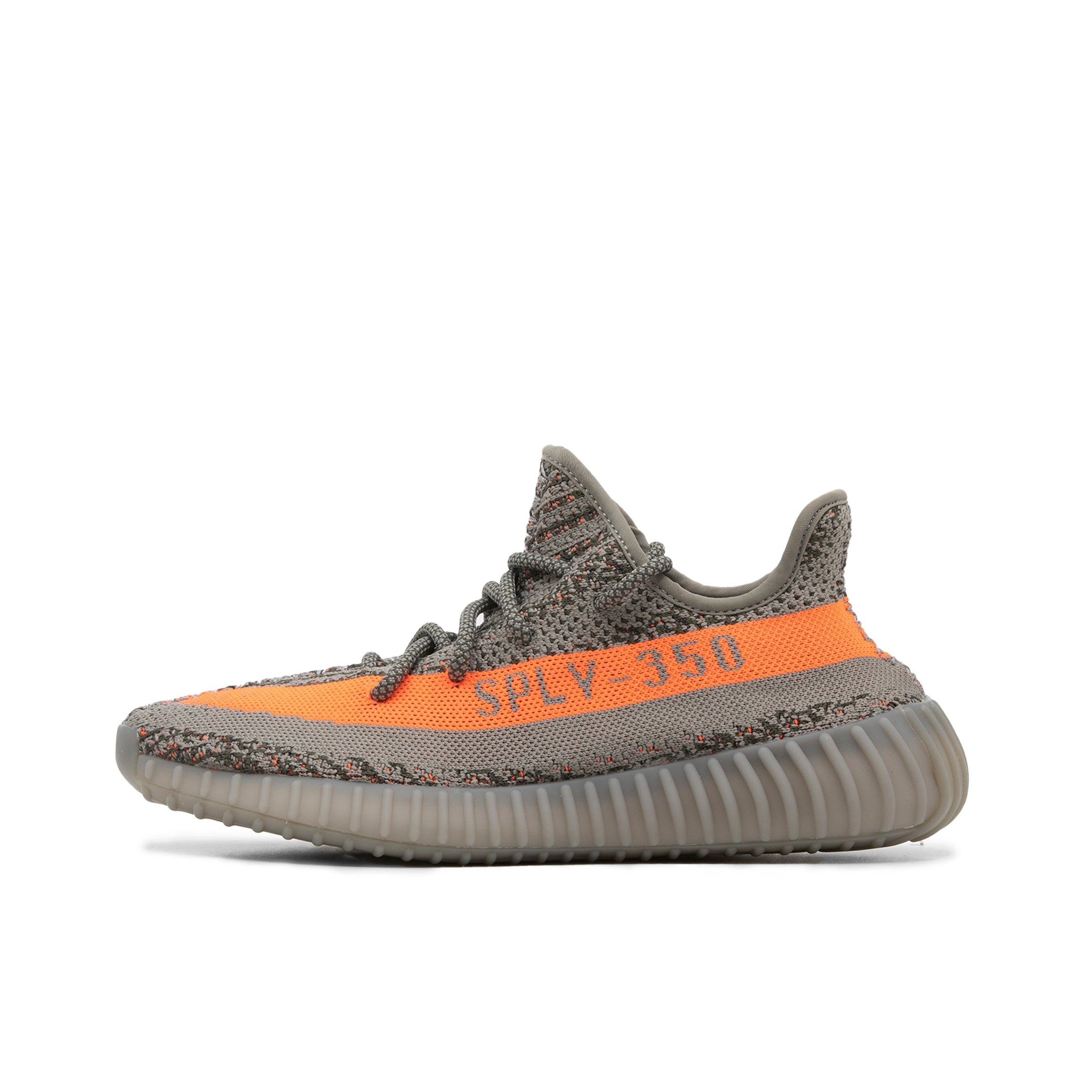 YEEZY BOOST 350 V2 BELUGA (REFLECTIVE)