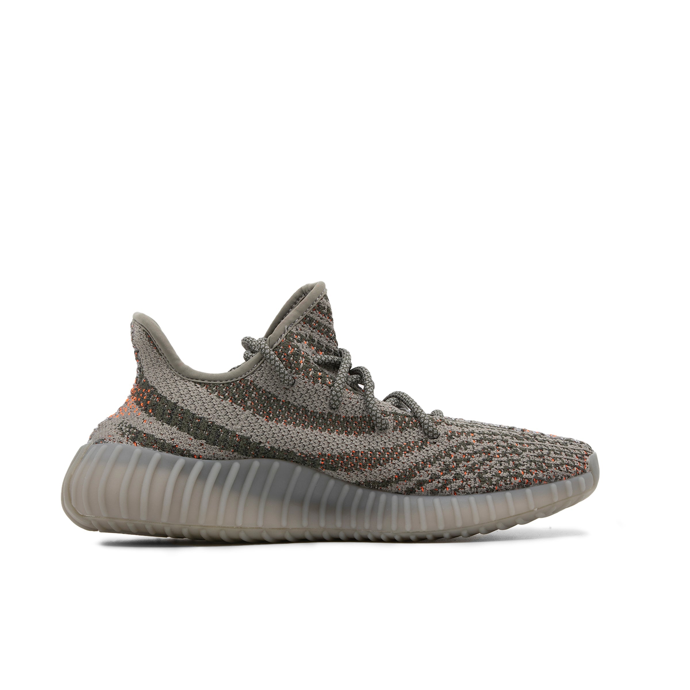 YEEZY BOOST 350 V2 BELUGA (REFLECTIVE)