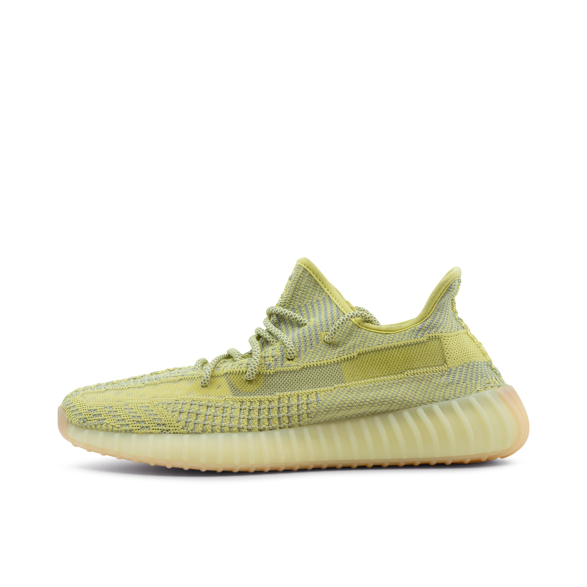 YEEZY BOOST 350 V2 ANTLIA (NON-REFLECTIVE)