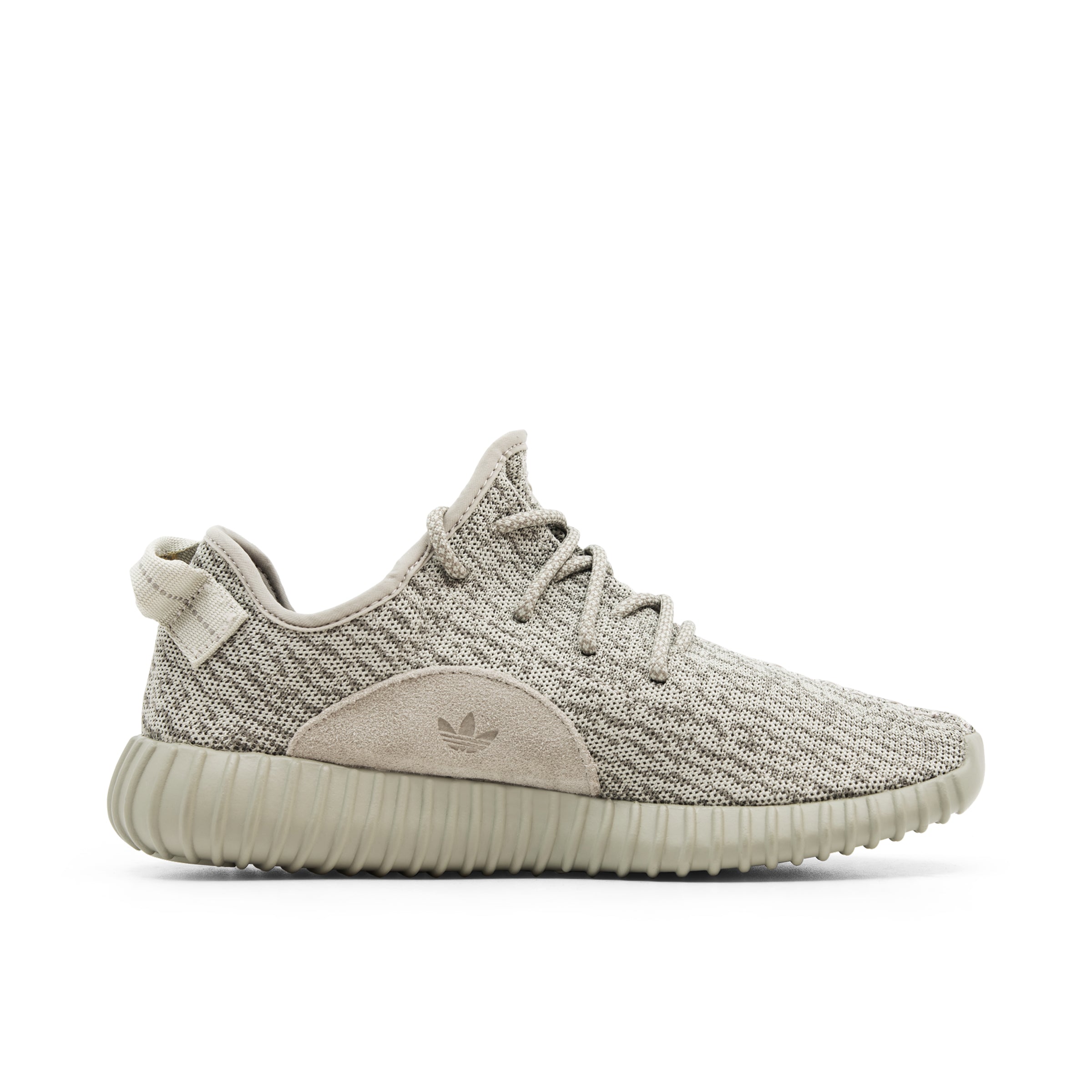 YEEZY BOOST 350 MOONROCK