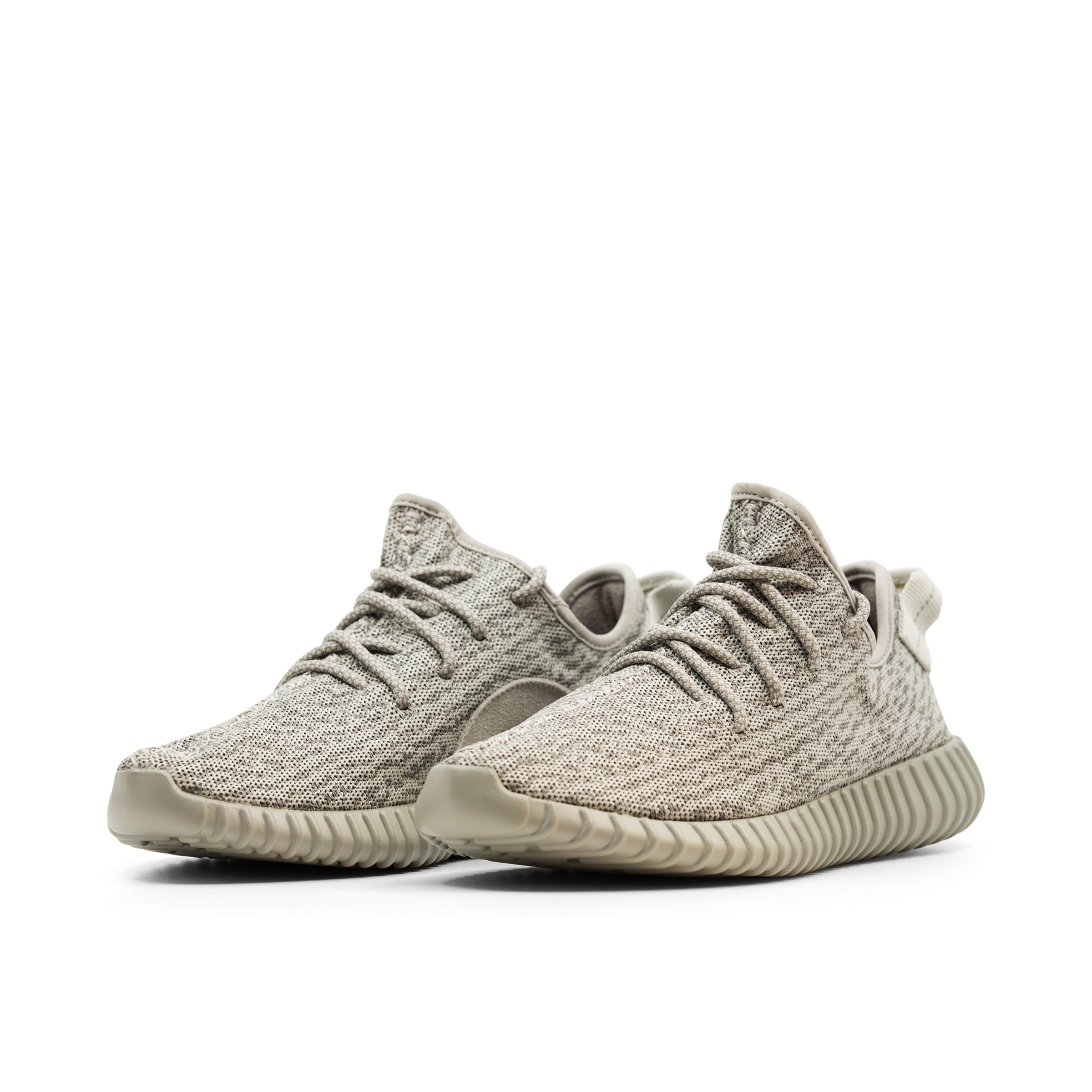 YEEZY BOOST 350 MOONROCK