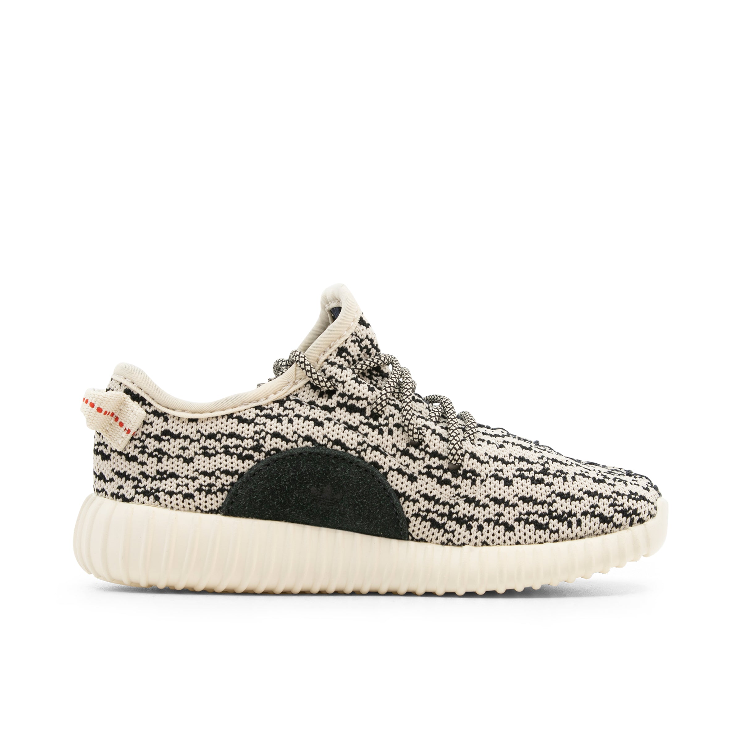 YEEZY BOOST 350 INFANT TURTLE DOVE