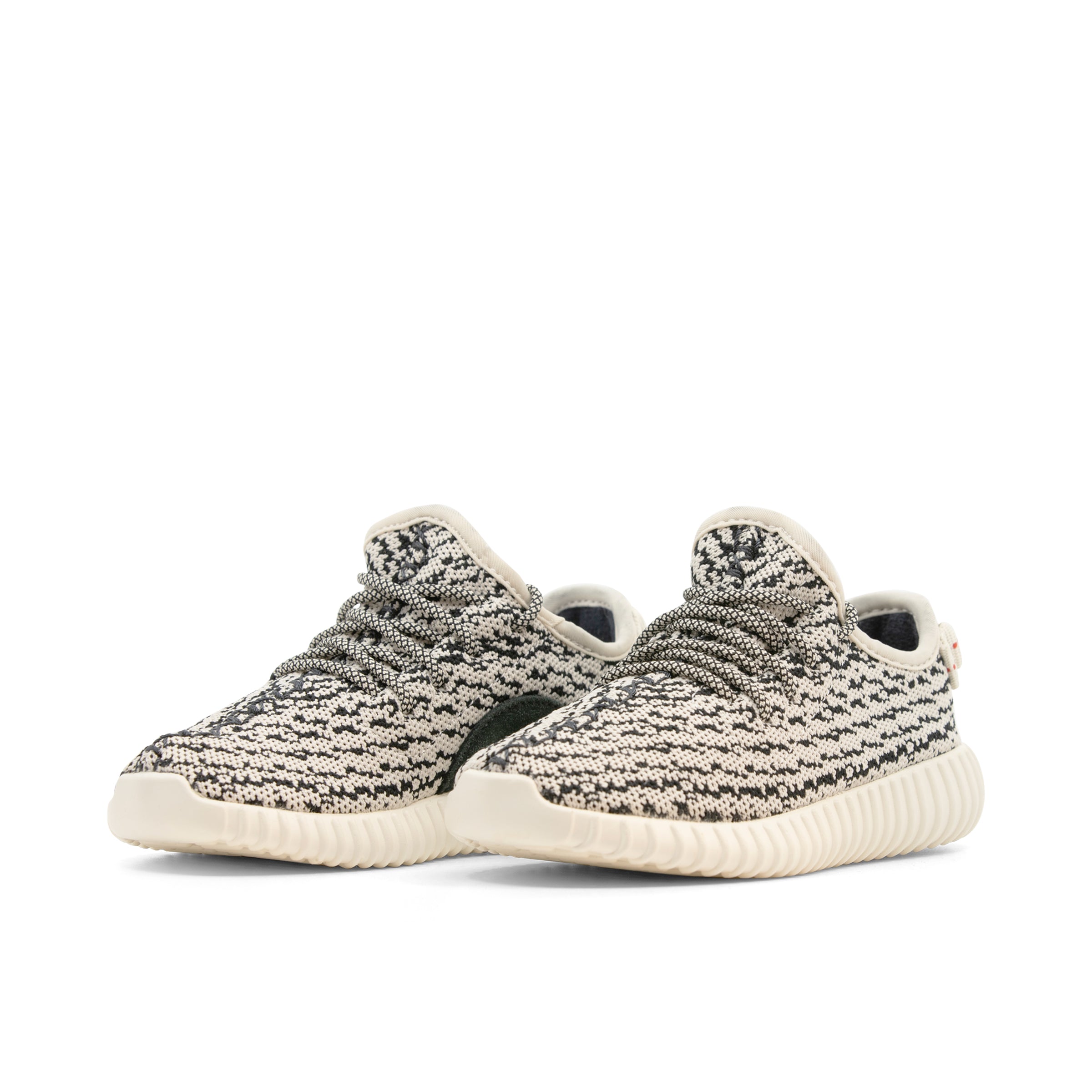 YEEZY BOOST 350 INFANT TURTLE DOVE