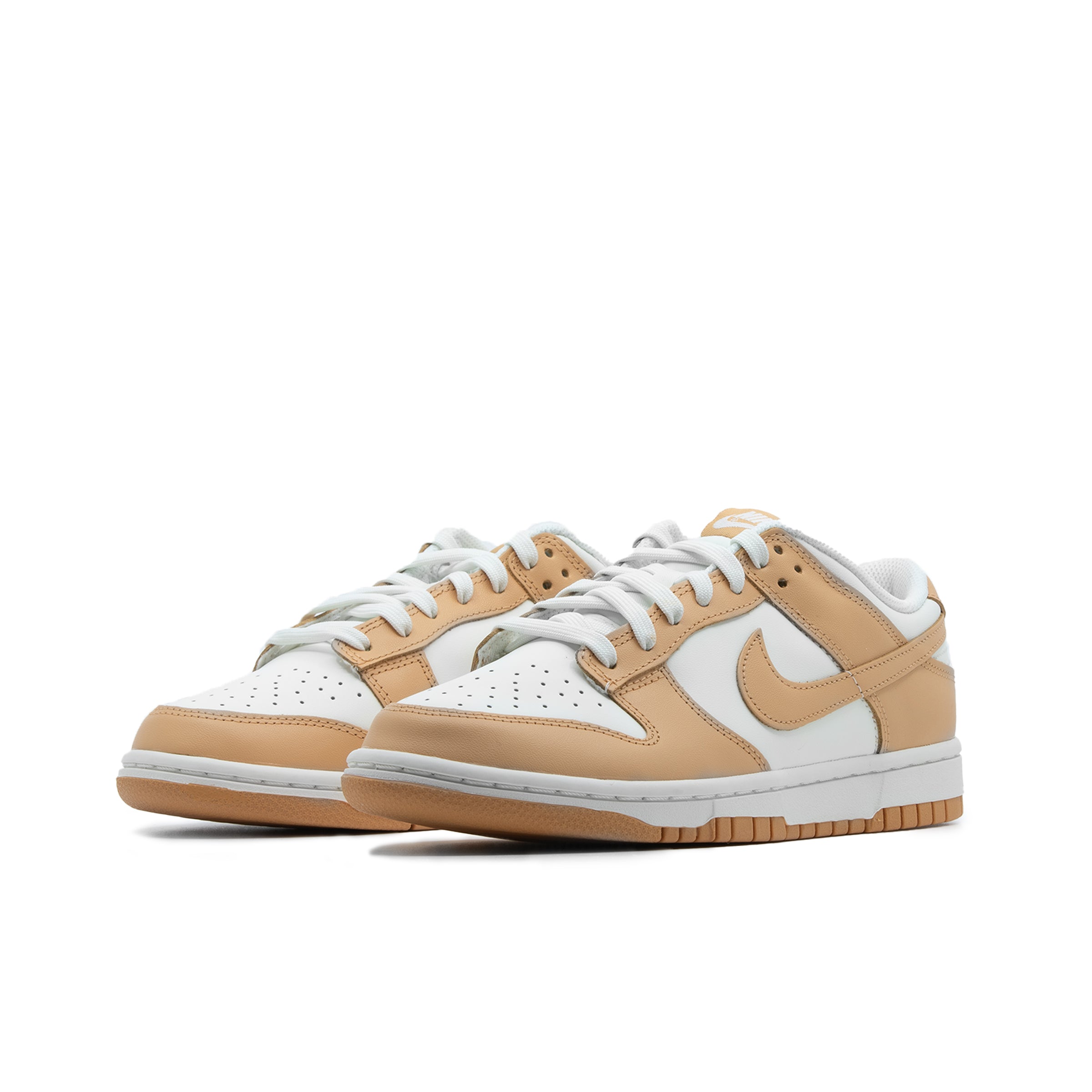 NIKE DUNK LOW WMNS HARVEST MOON