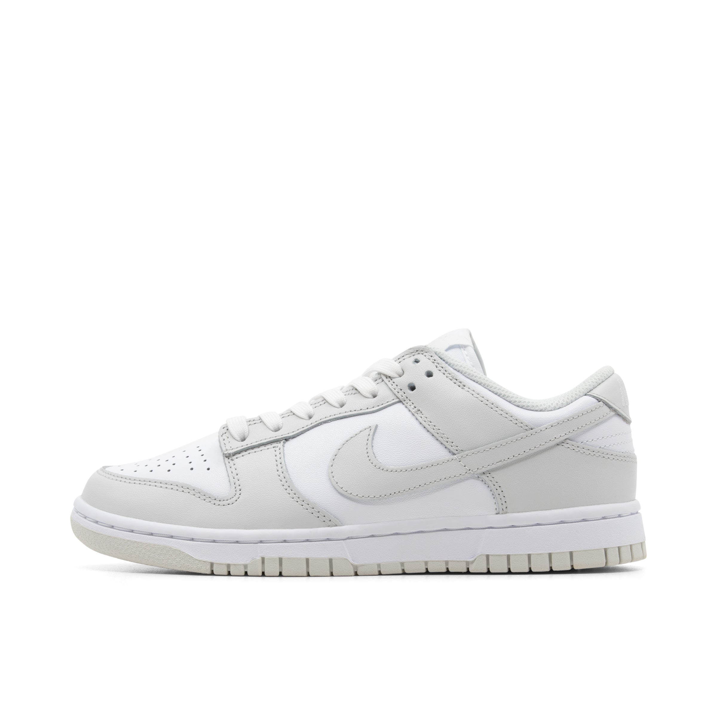 NIKE DUNK LOW WMNS PHOTON DUST