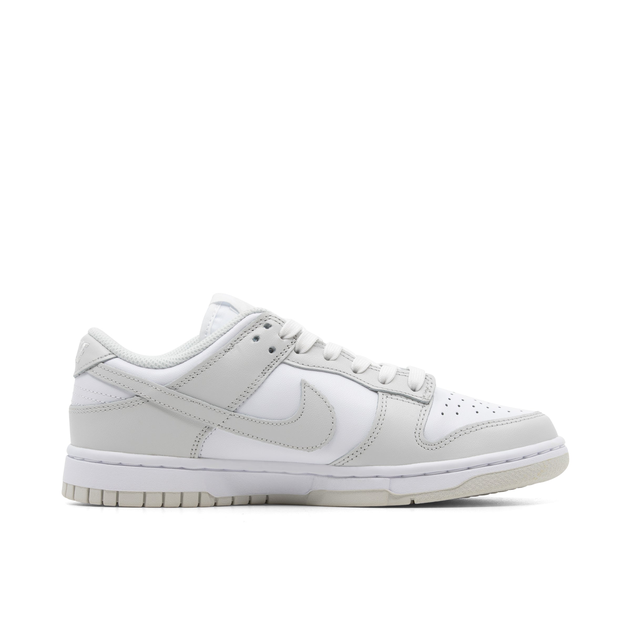 NIKE DUNK LOW WMNS PHOTON DUST