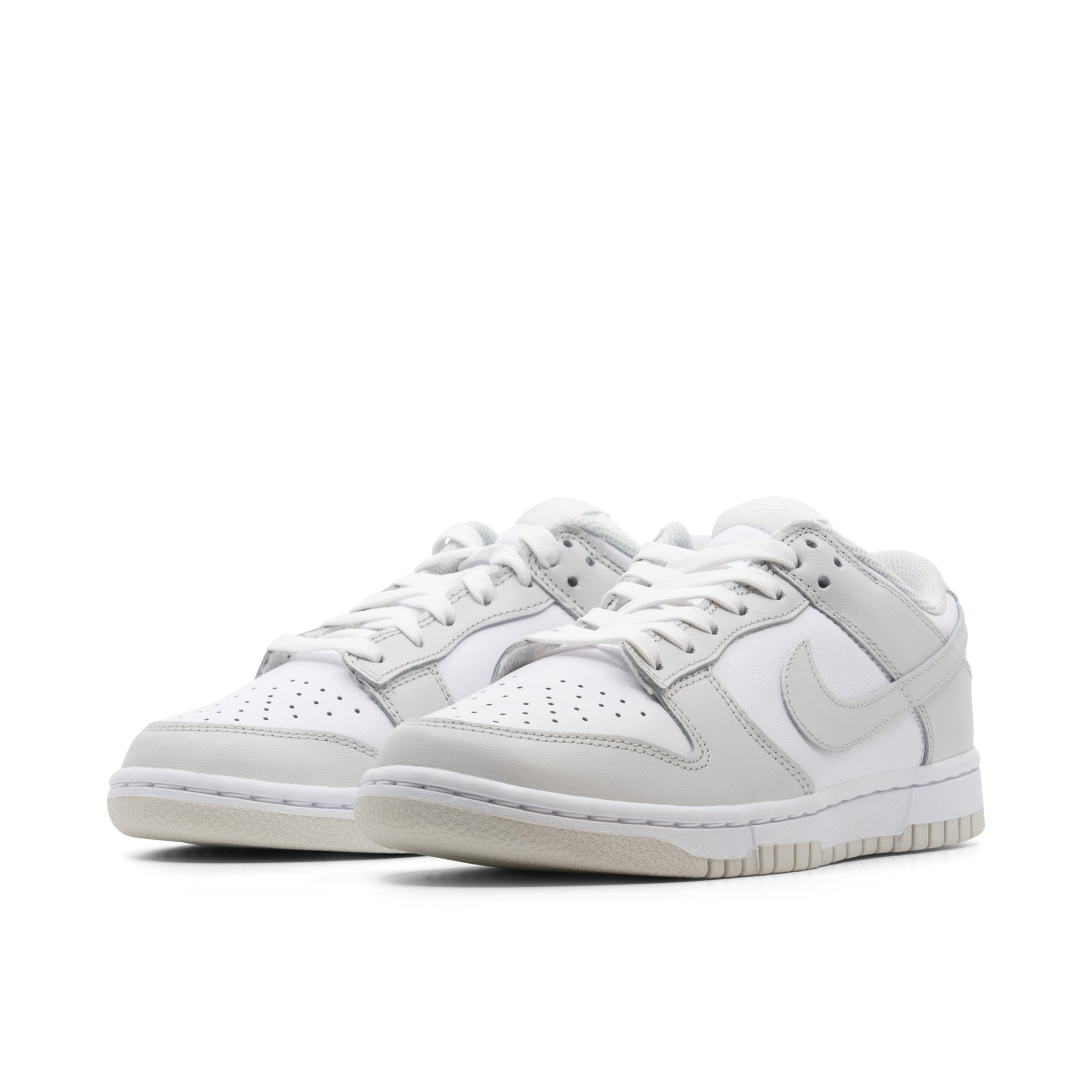 NIKE DUNK LOW WMNS PHOTON DUST