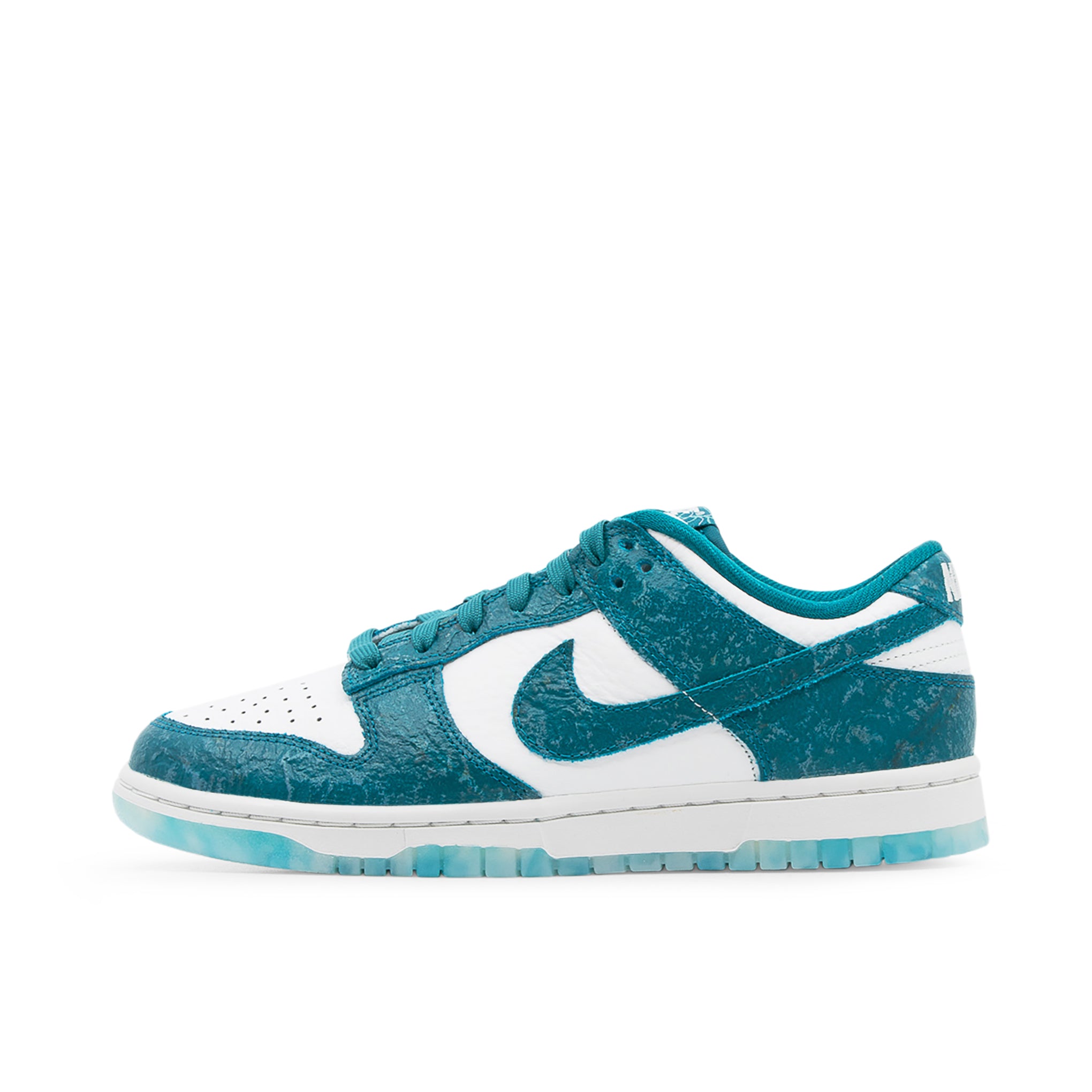 NIKE DUNK LOW WMNS OCEAN