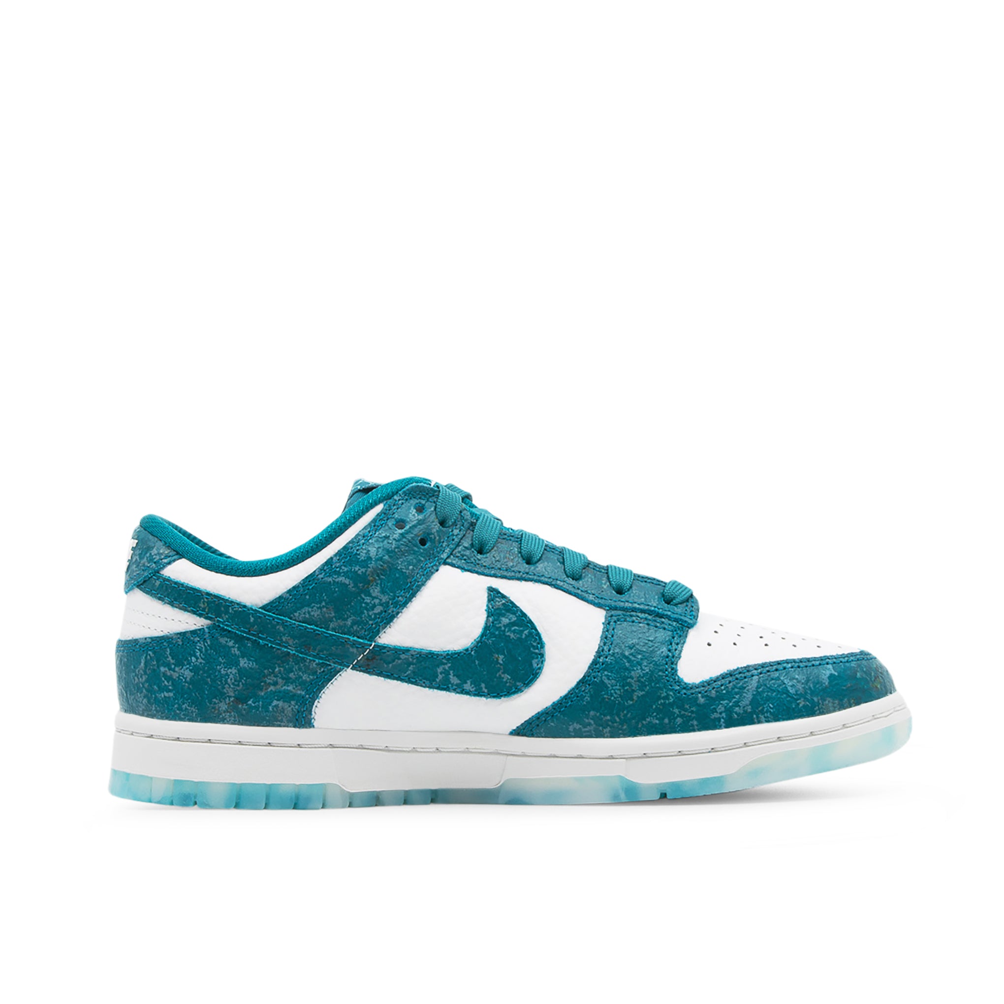 NIKE DUNK LOW WMNS OCEAN