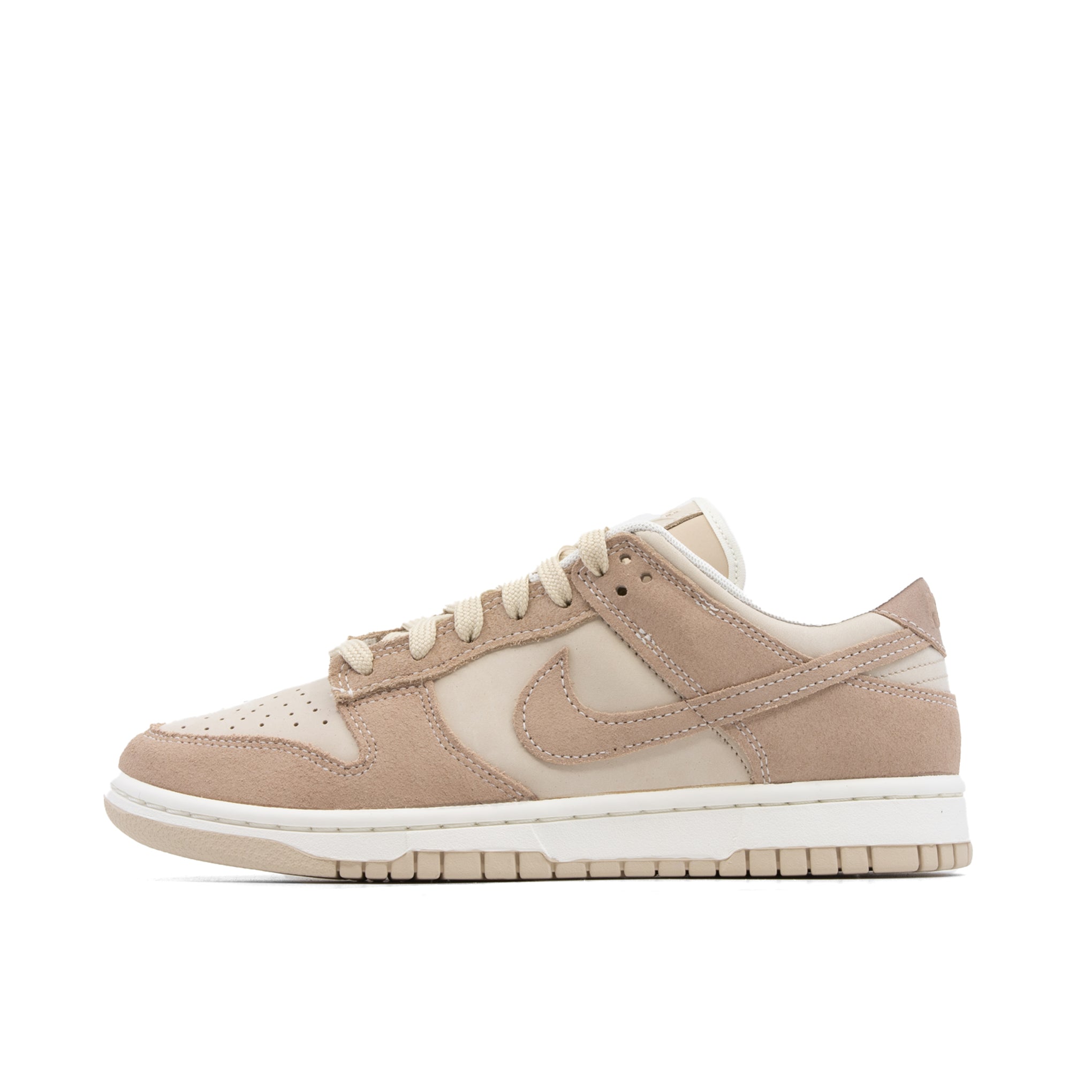 NIKE DUNK LOW WMNS SAND DRIFT