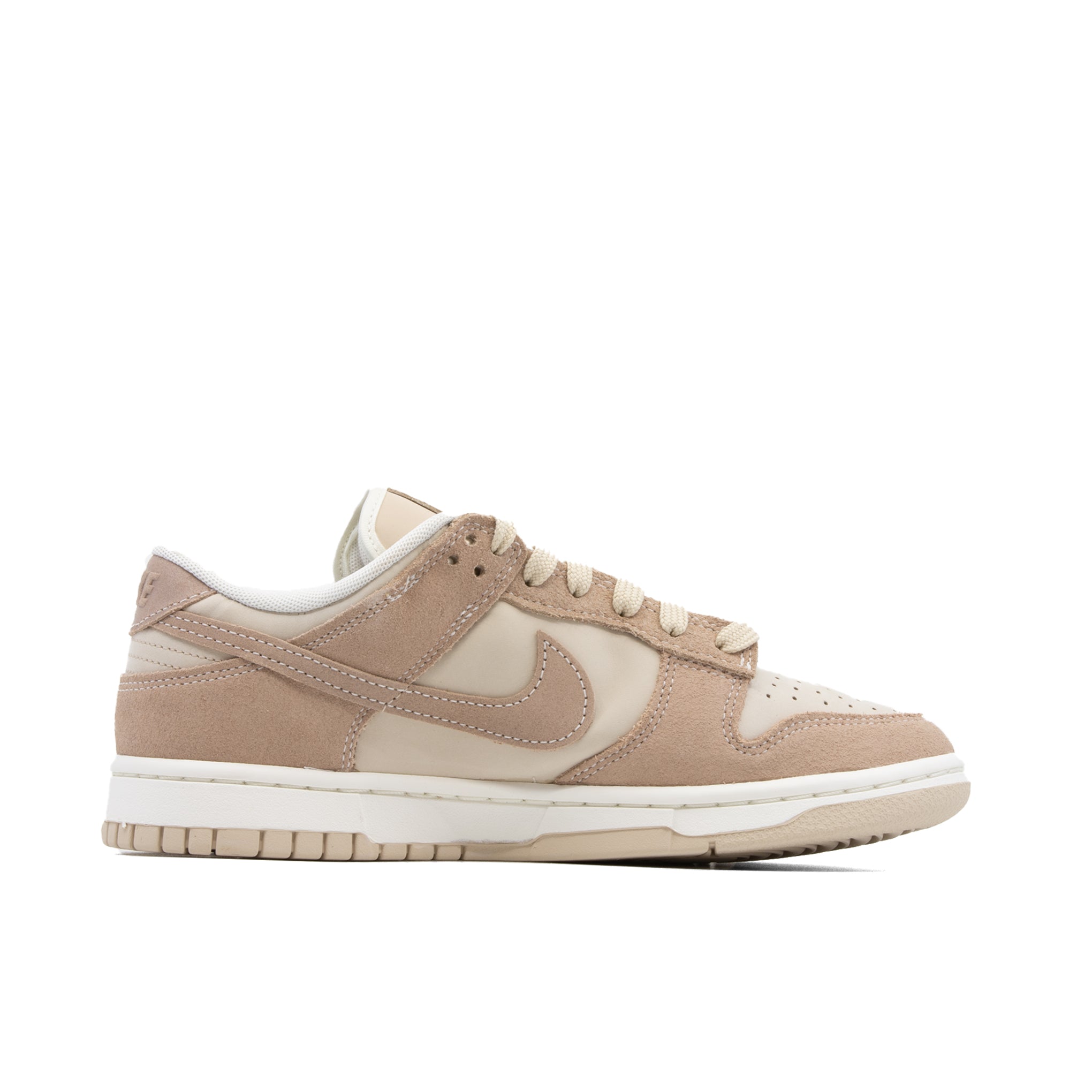 NIKE DUNK LOW WMNS SAND DRIFT