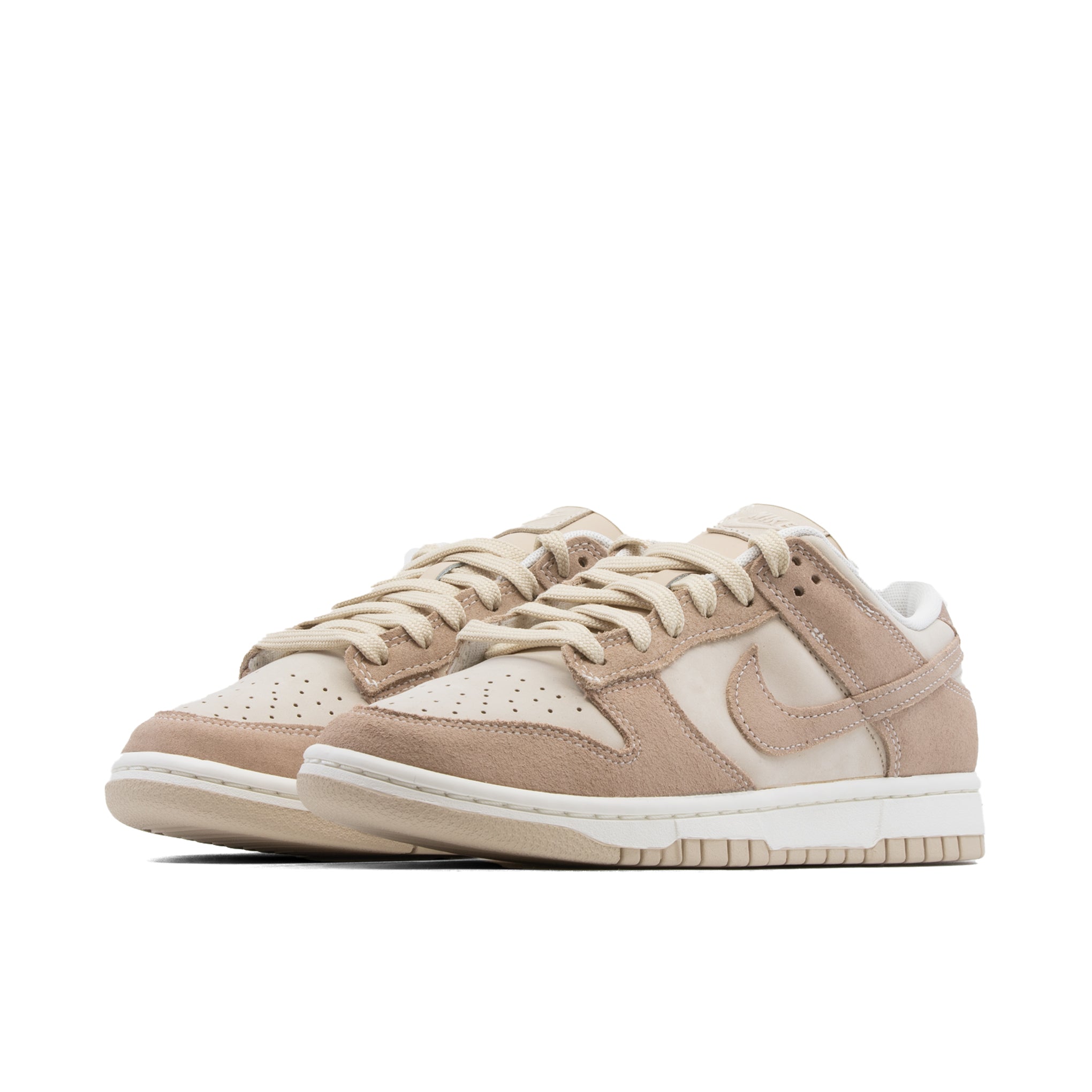 NIKE DUNK LOW WMNS SAND DRIFT