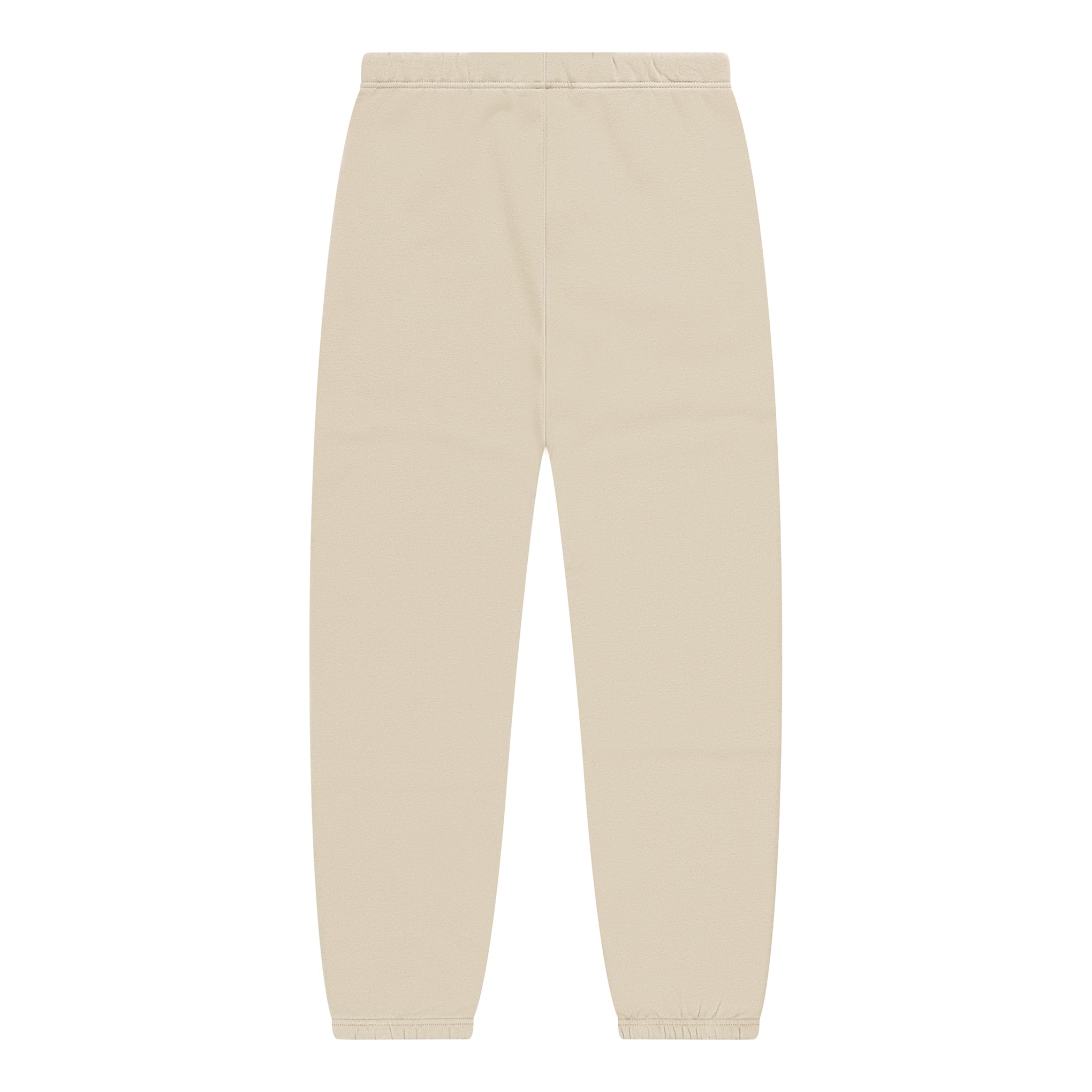 ESSENTIALS SWEATPANT LINEN