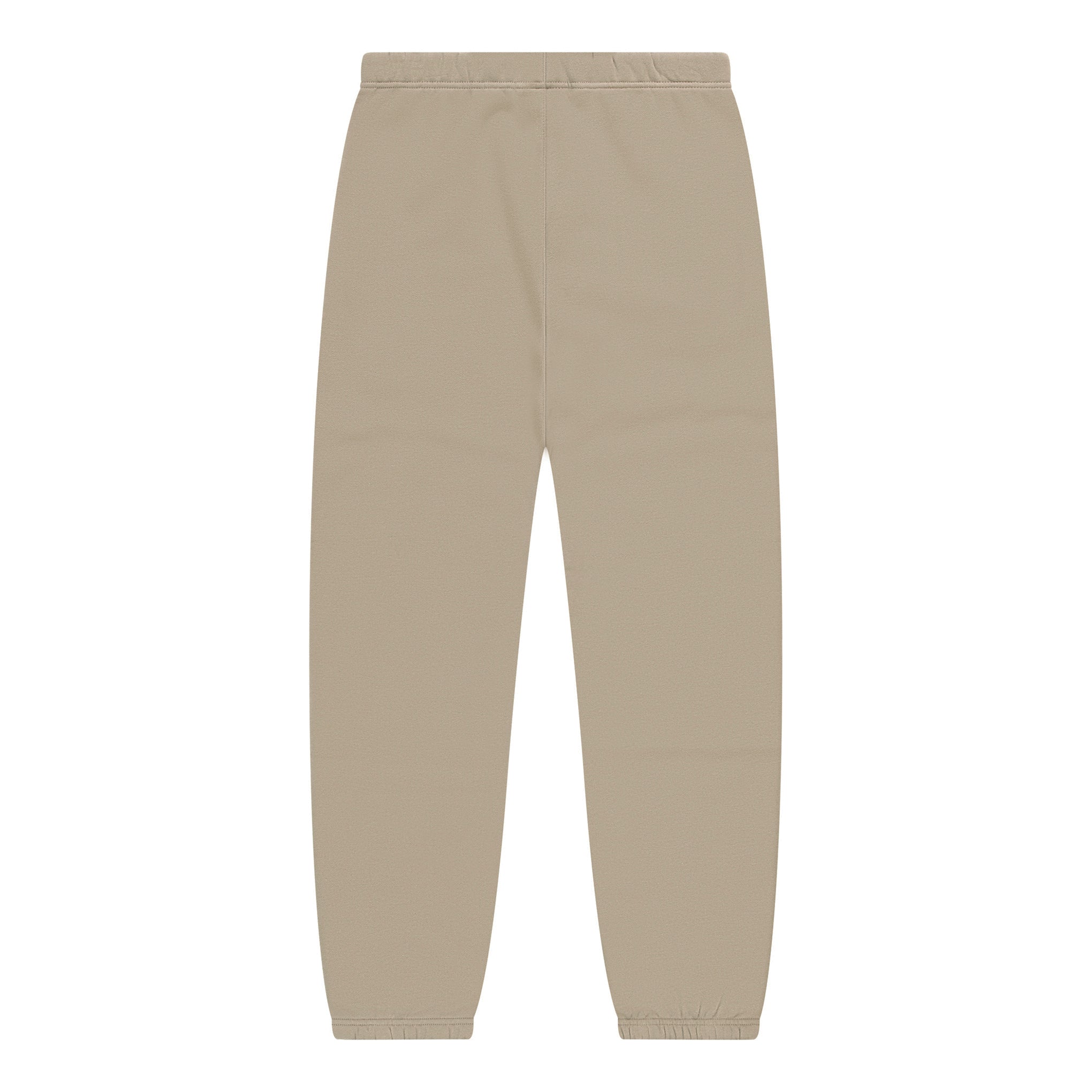 ESSENTIALS SWEATPANT TAN