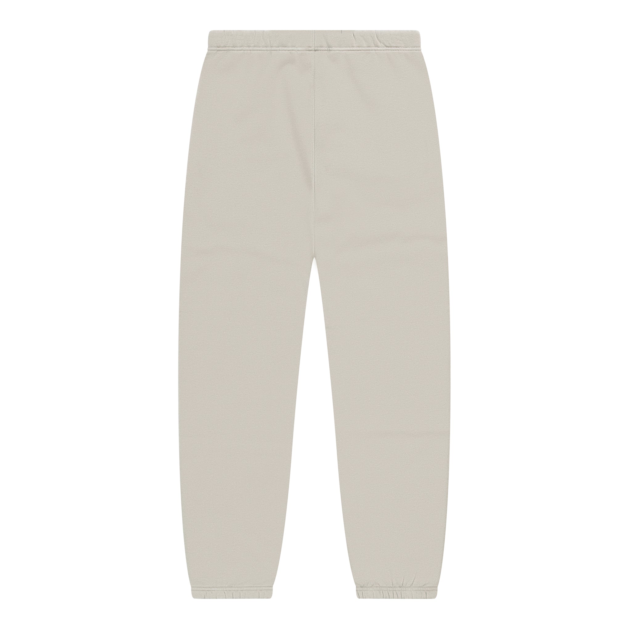 ESSENTIALS V3 SWEATPANT WHEAT