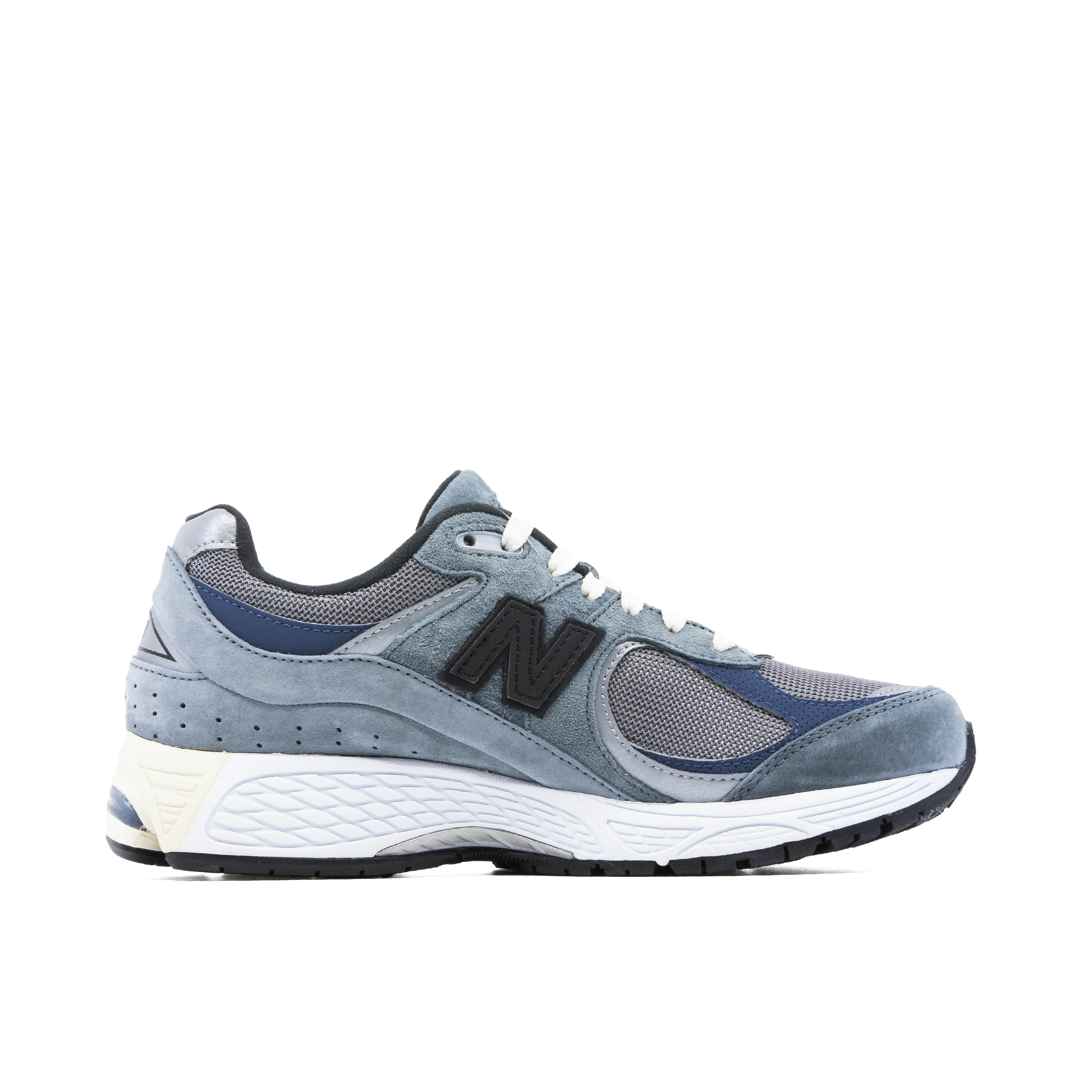 NEW BALANCE 2002R JJJJOUND STORM BLUE