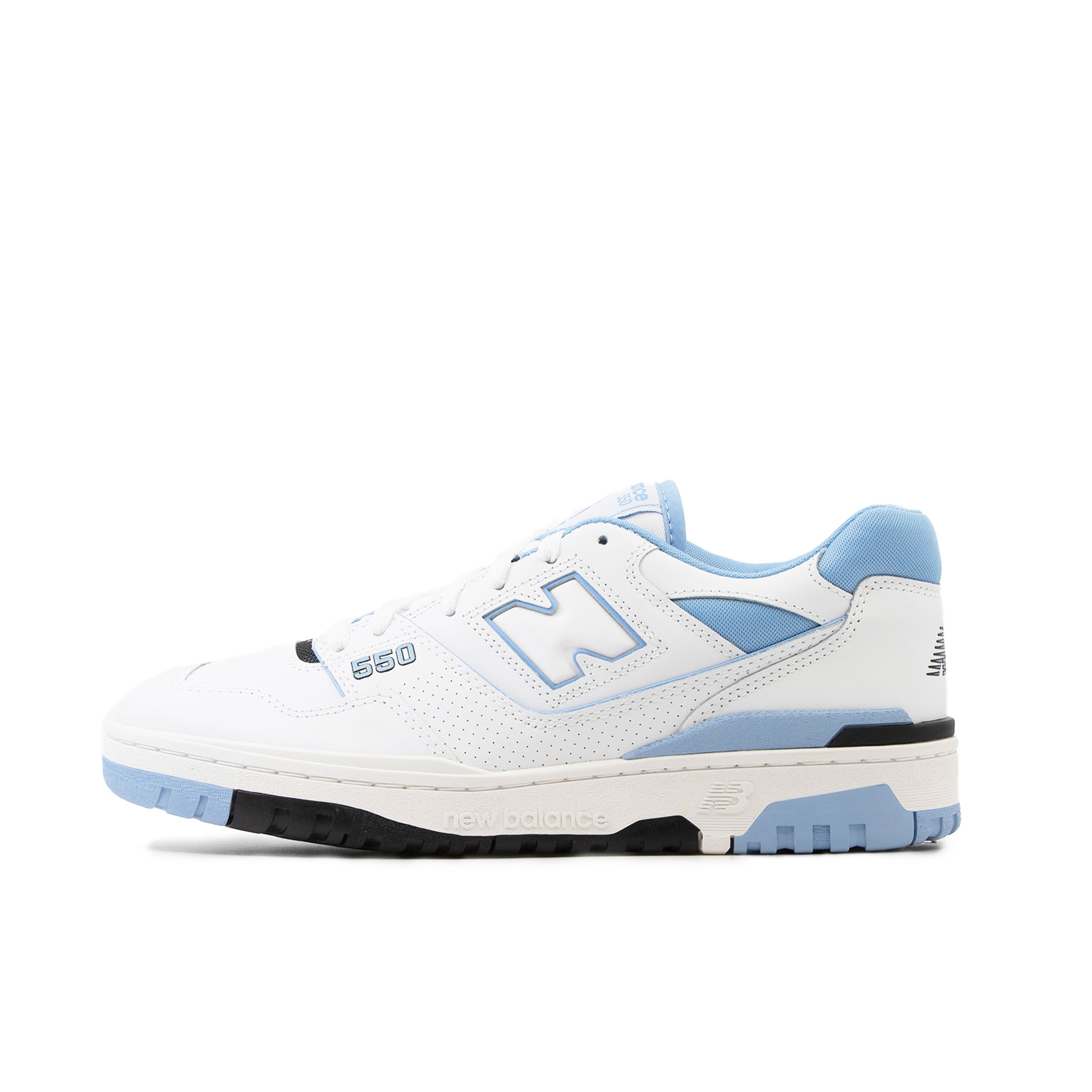 NEW BALANCE 550 UNC