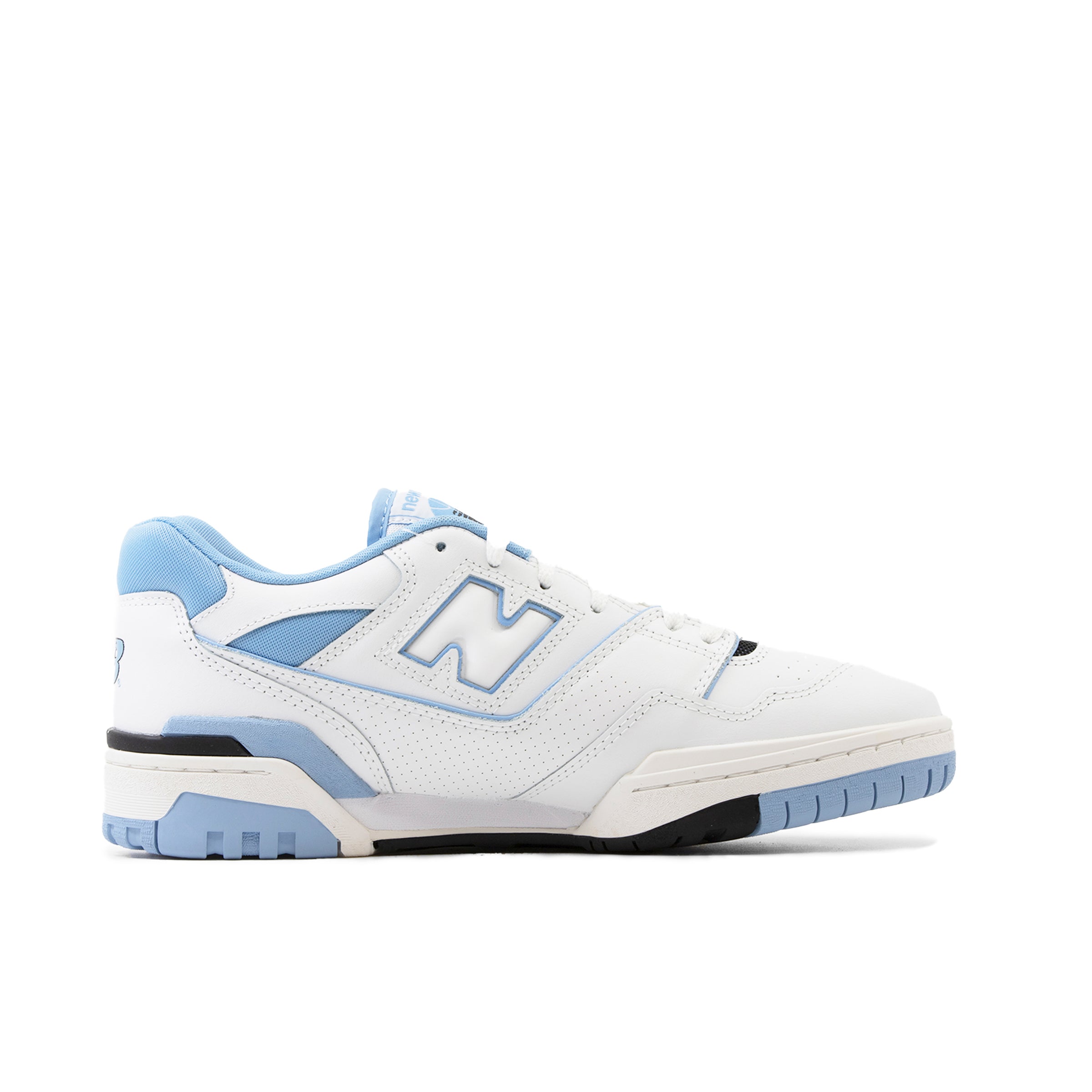 NEW BALANCE 550 UNC