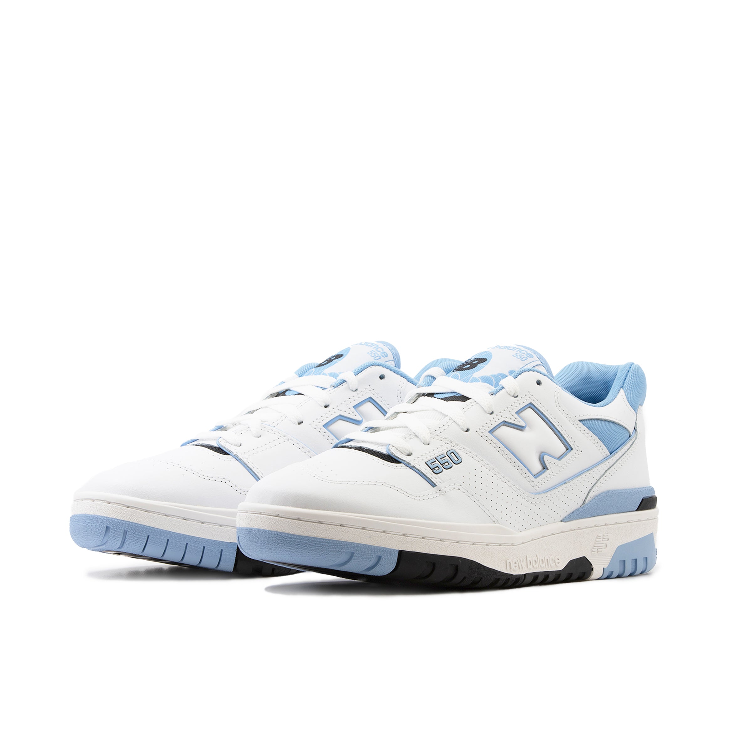 NEW BALANCE 550 UNC