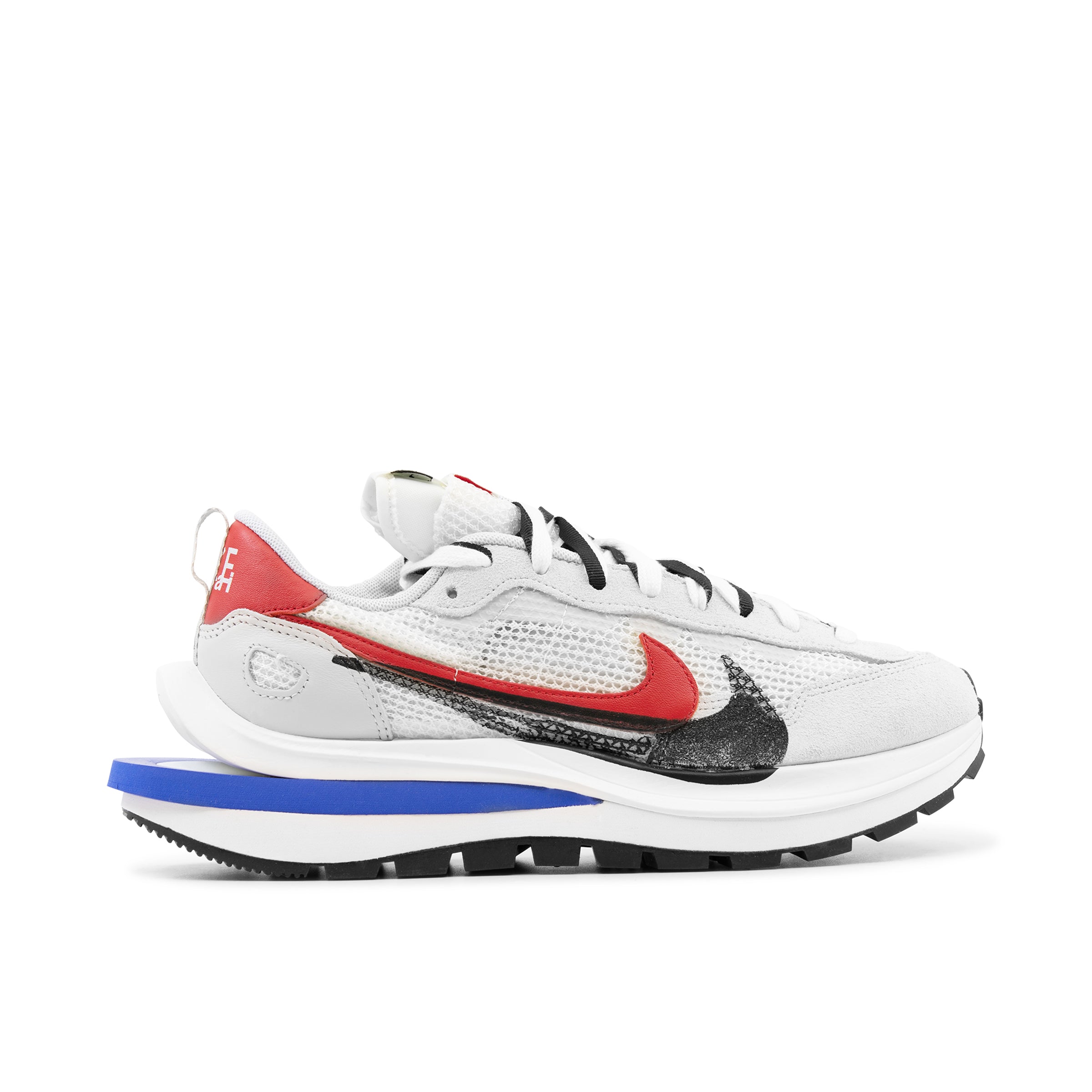 NIKE VAPORWAFFLE SACAI SAIL