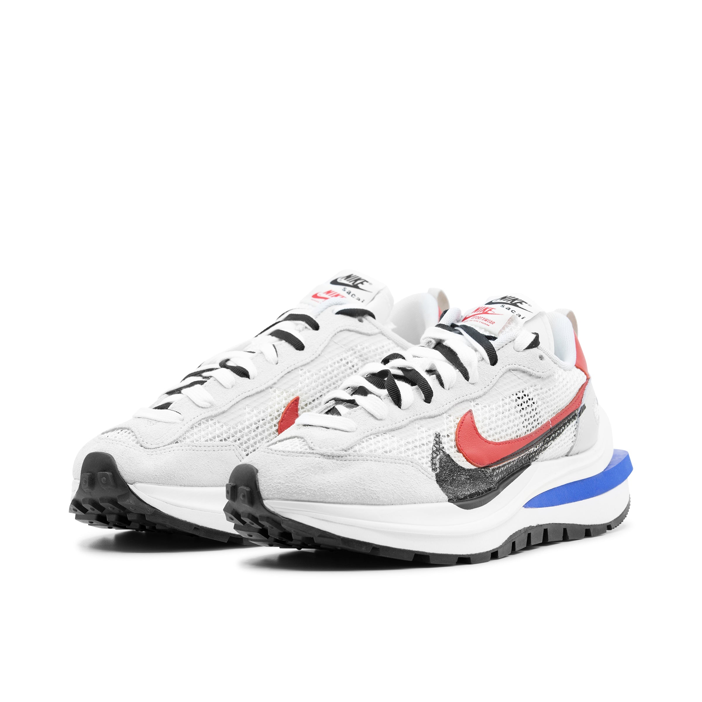 NIKE VAPORWAFFLE SACAI SAIL