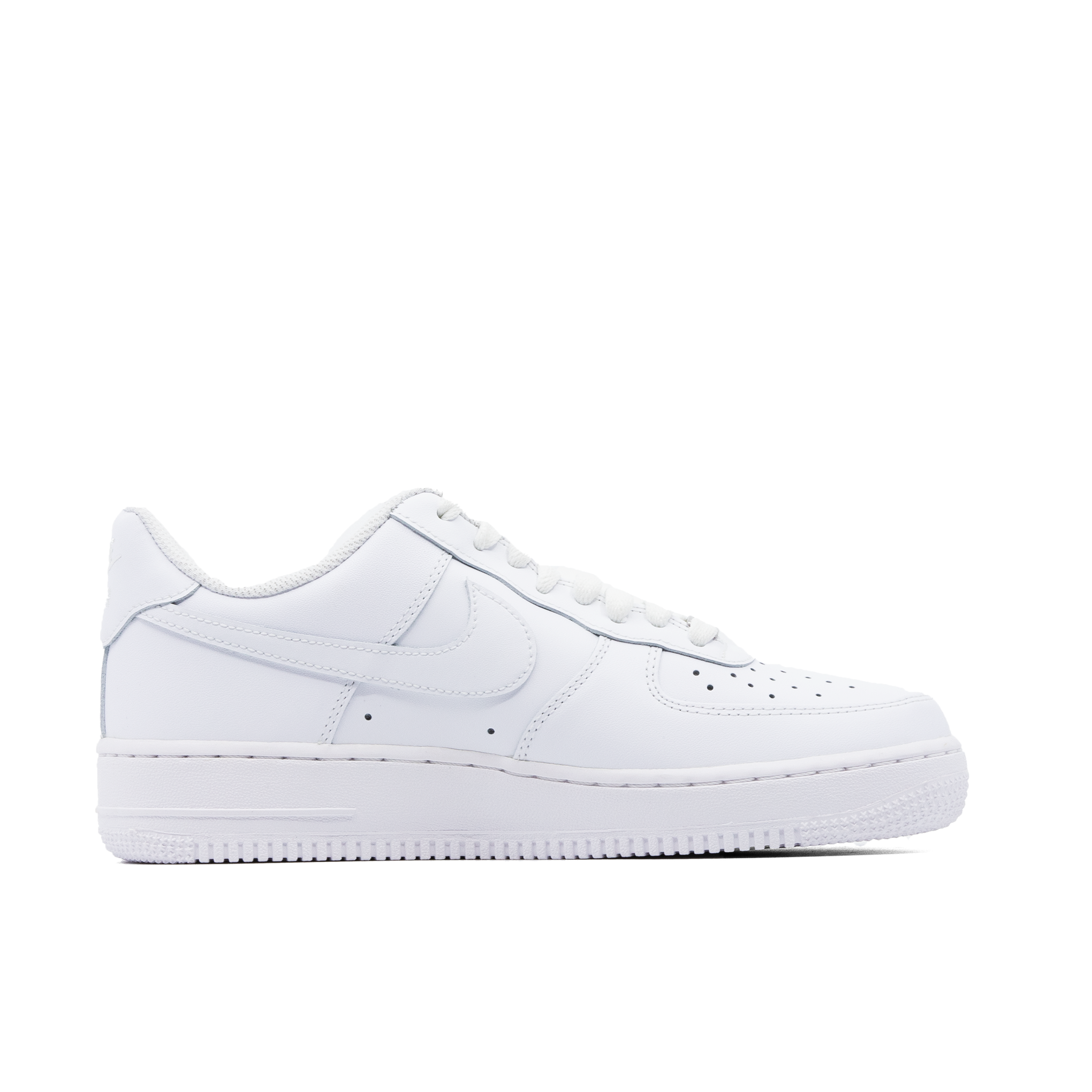 NIKE AIR FORCE 1 LOW WMNS TRAVIS SCOTT UTOPIA