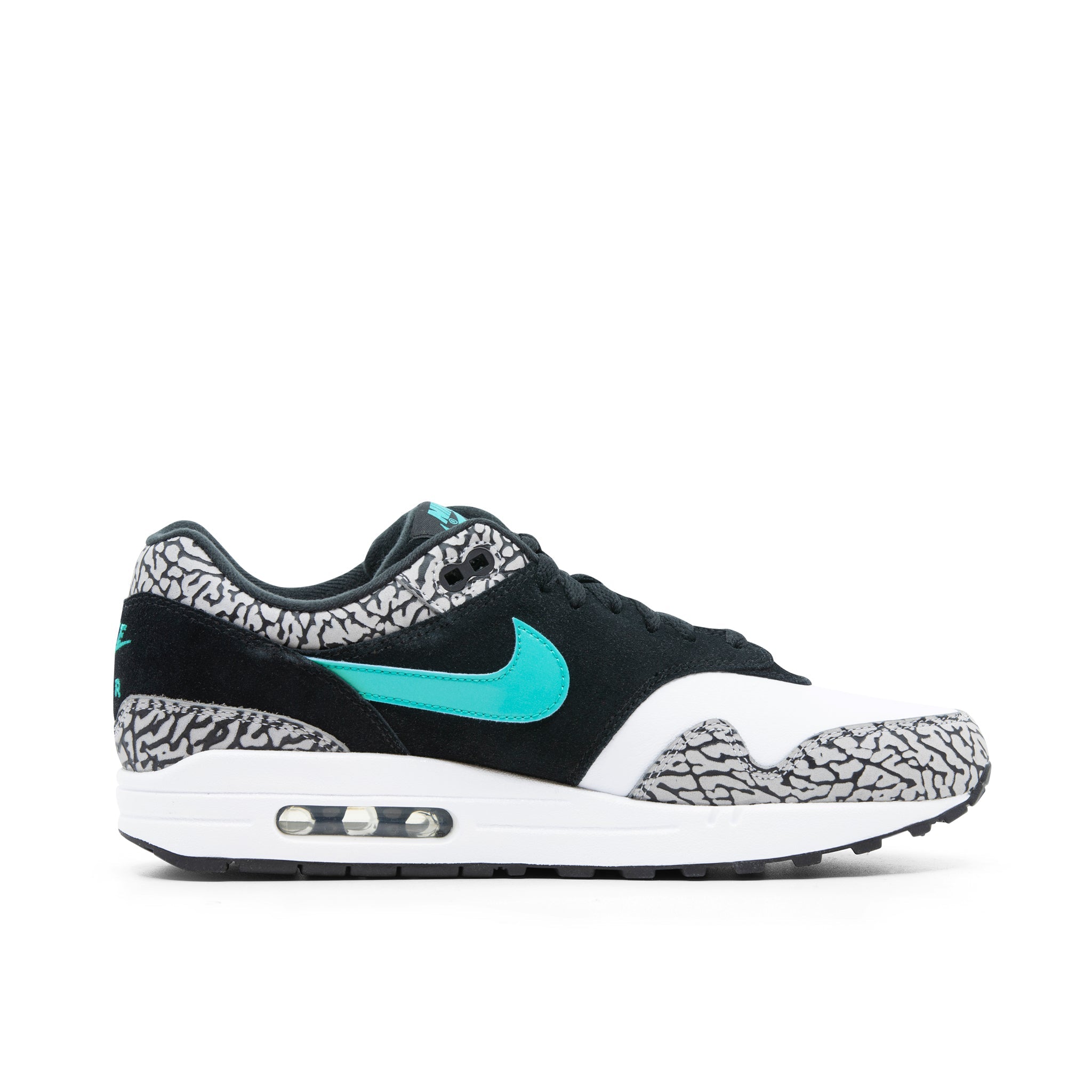 NIKE AIR MAX 1 ATMOS ELEPHANT