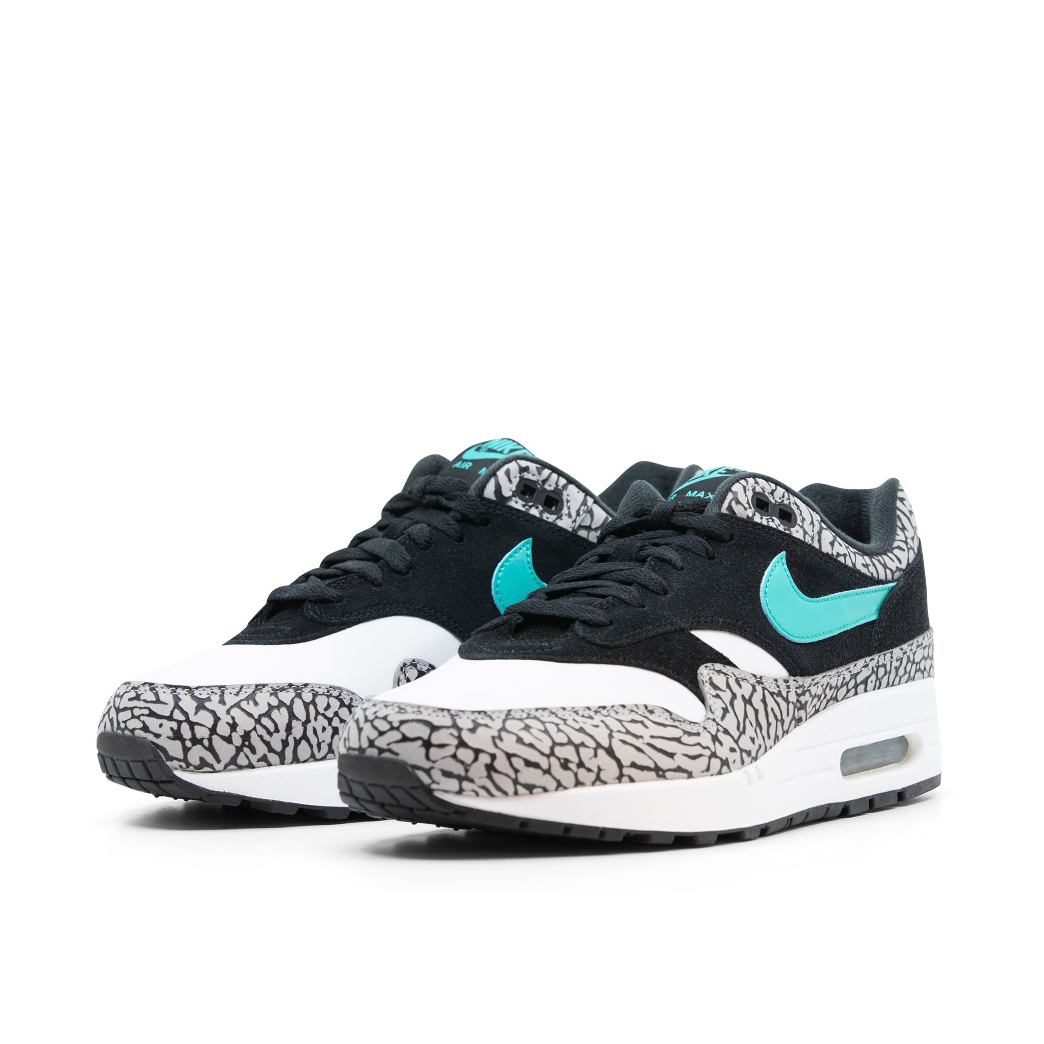 NIKE AIR MAX 1 ATMOS ELEPHANT