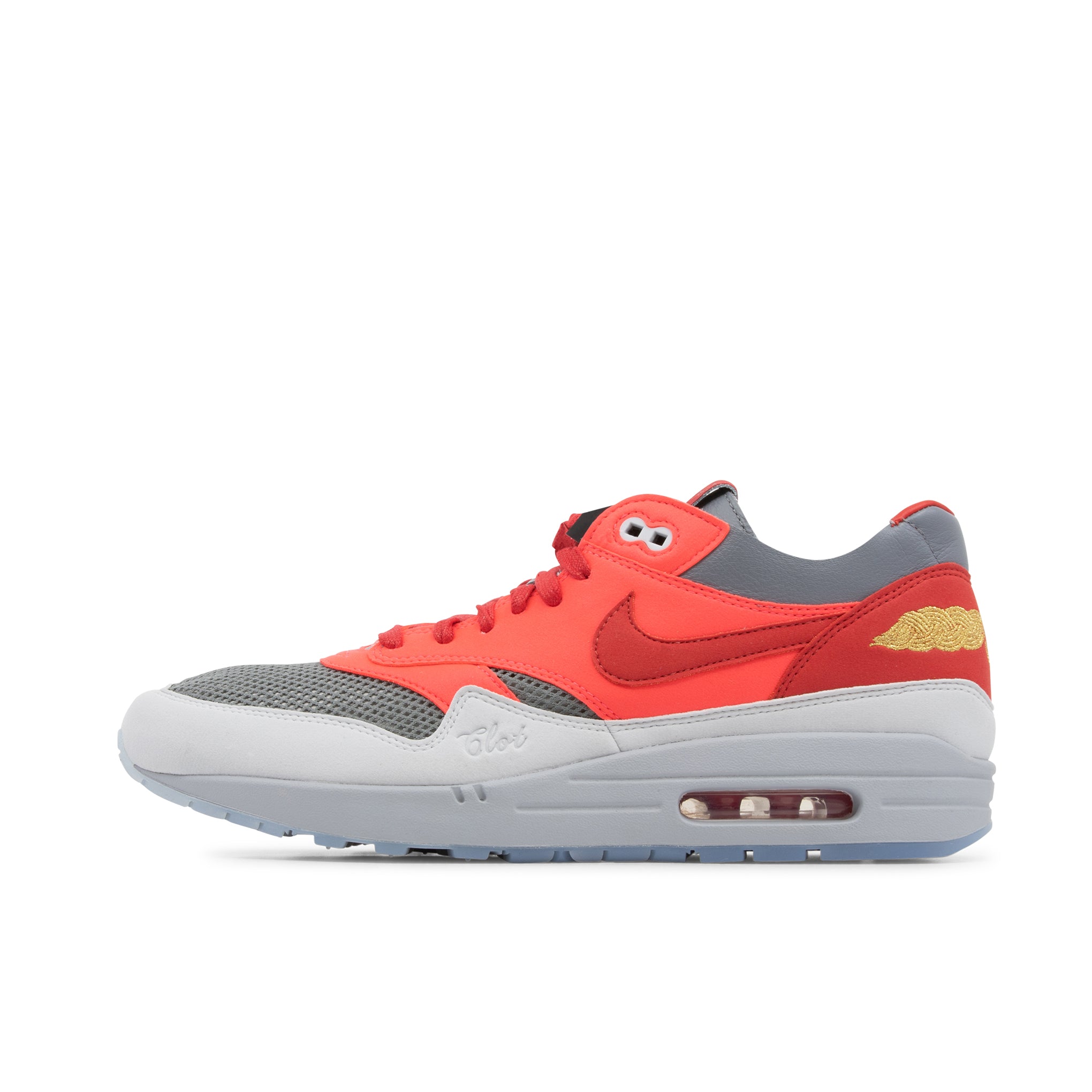 air max 1 toronto