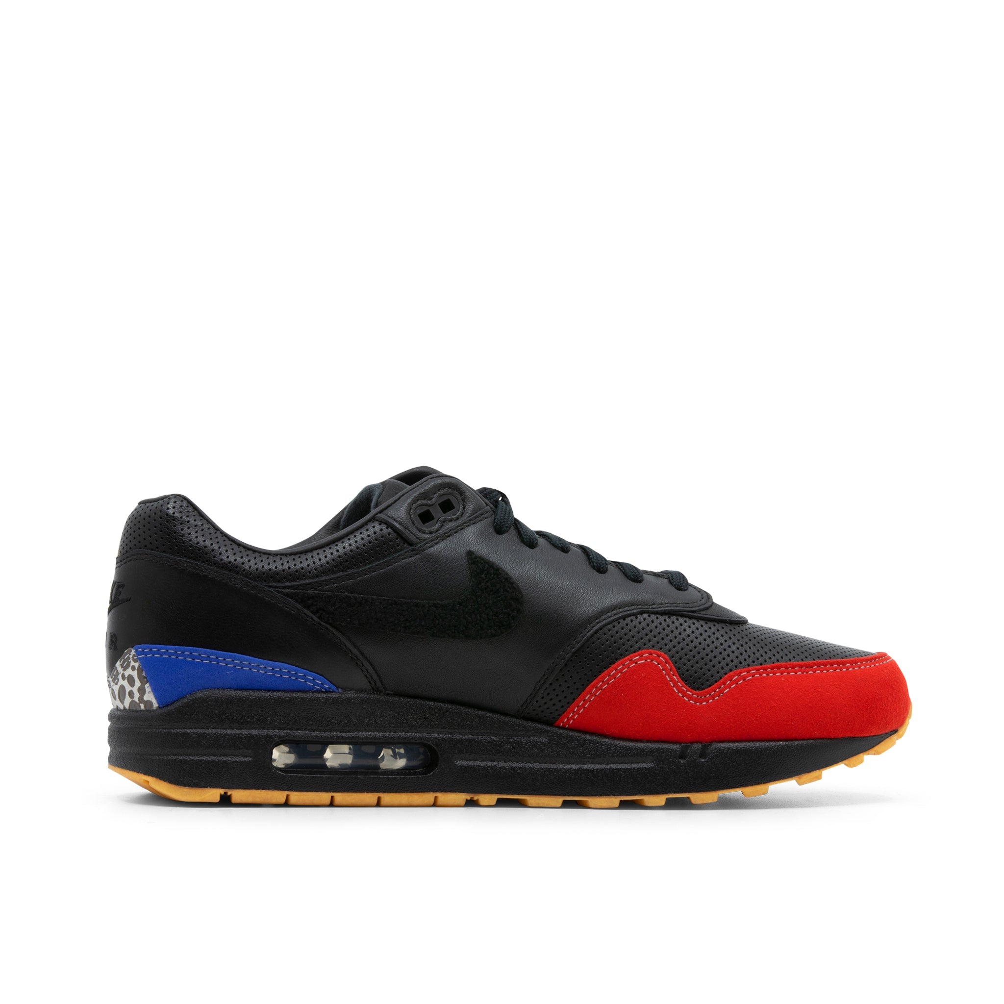 NIKE AIR MAX 1 MASTER