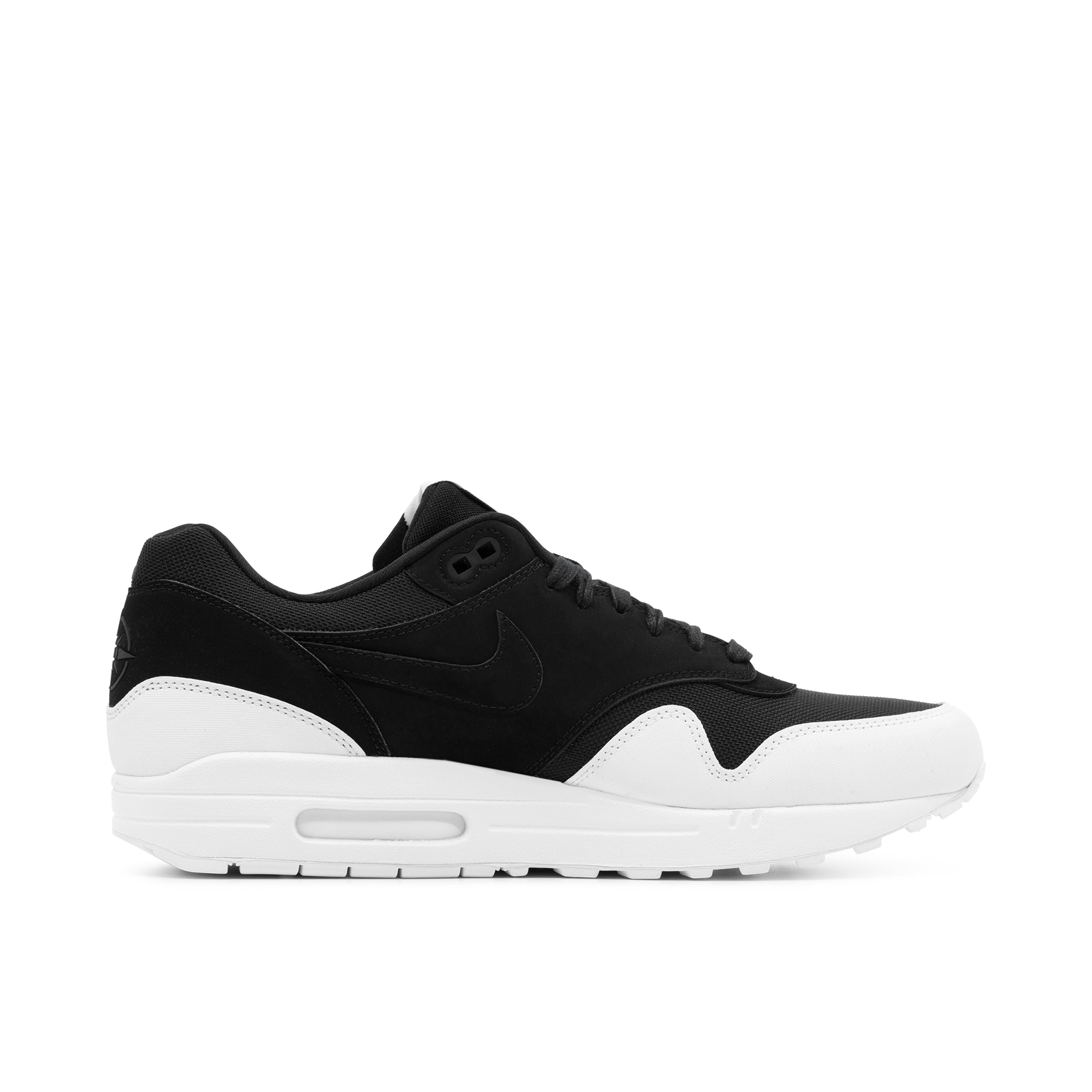 NIKE AIR MAX 1 THE 6 ODTO