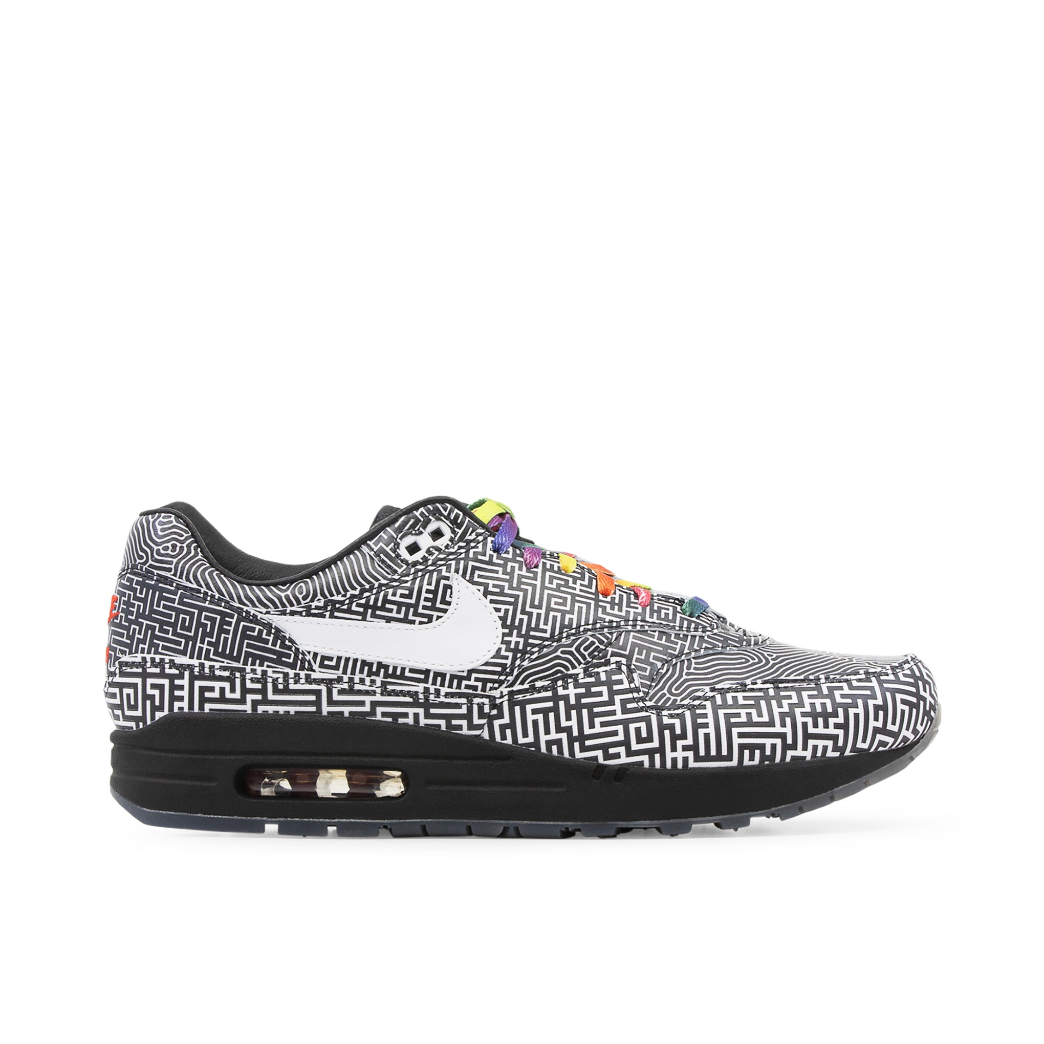 NIKE AIR MAX 1 TOKYO MAZE