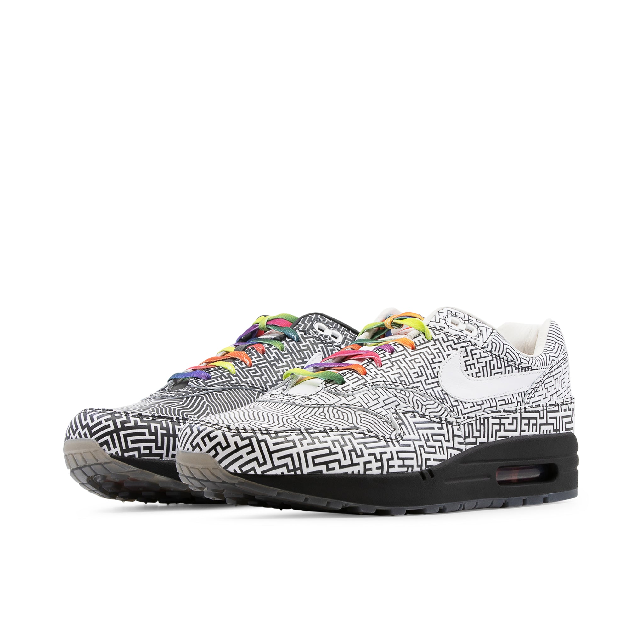 NIKE AIR MAX 1 TOKYO MAZE