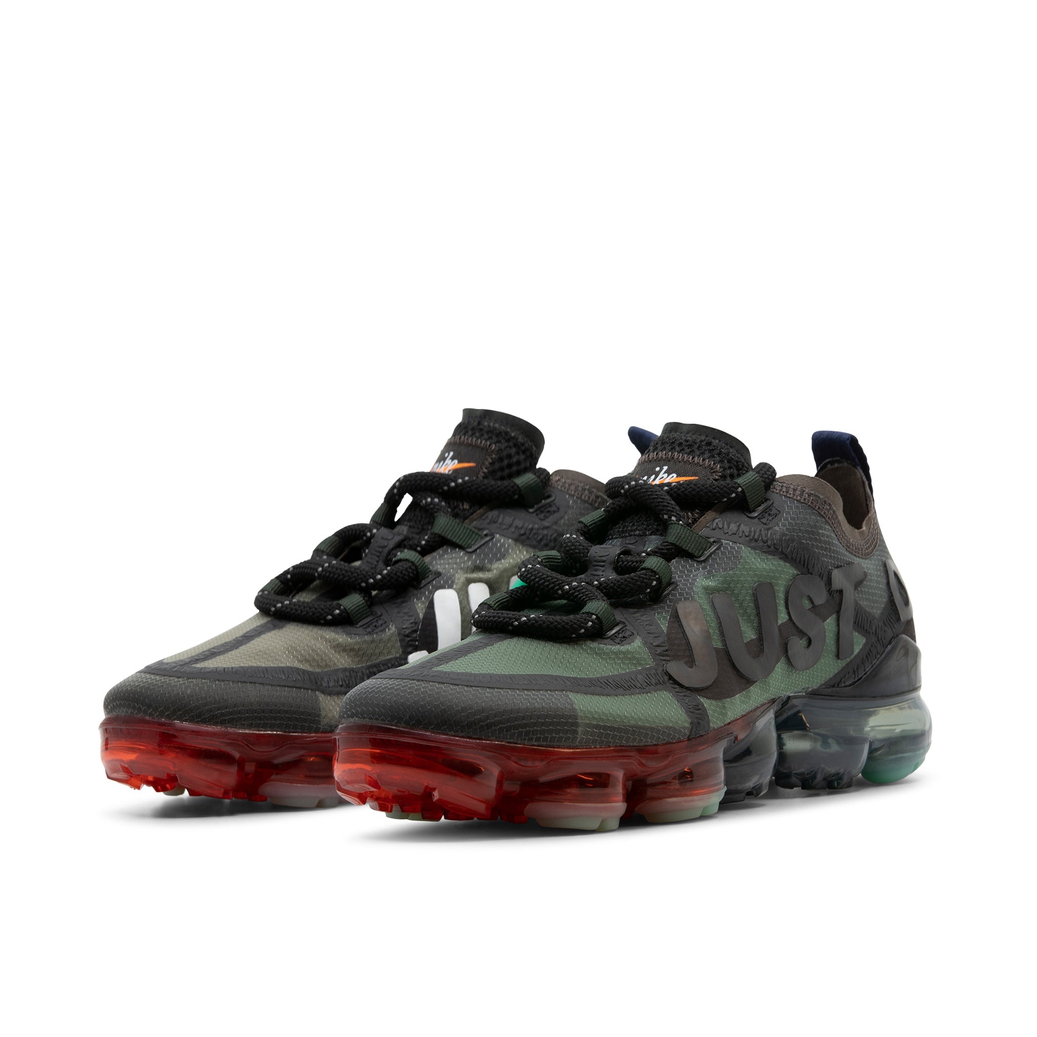 cactus plant flea market x wmns air vapormax 2019 NIKE AIR VAPORMAX 2019 WMNS CPFM – ODTO