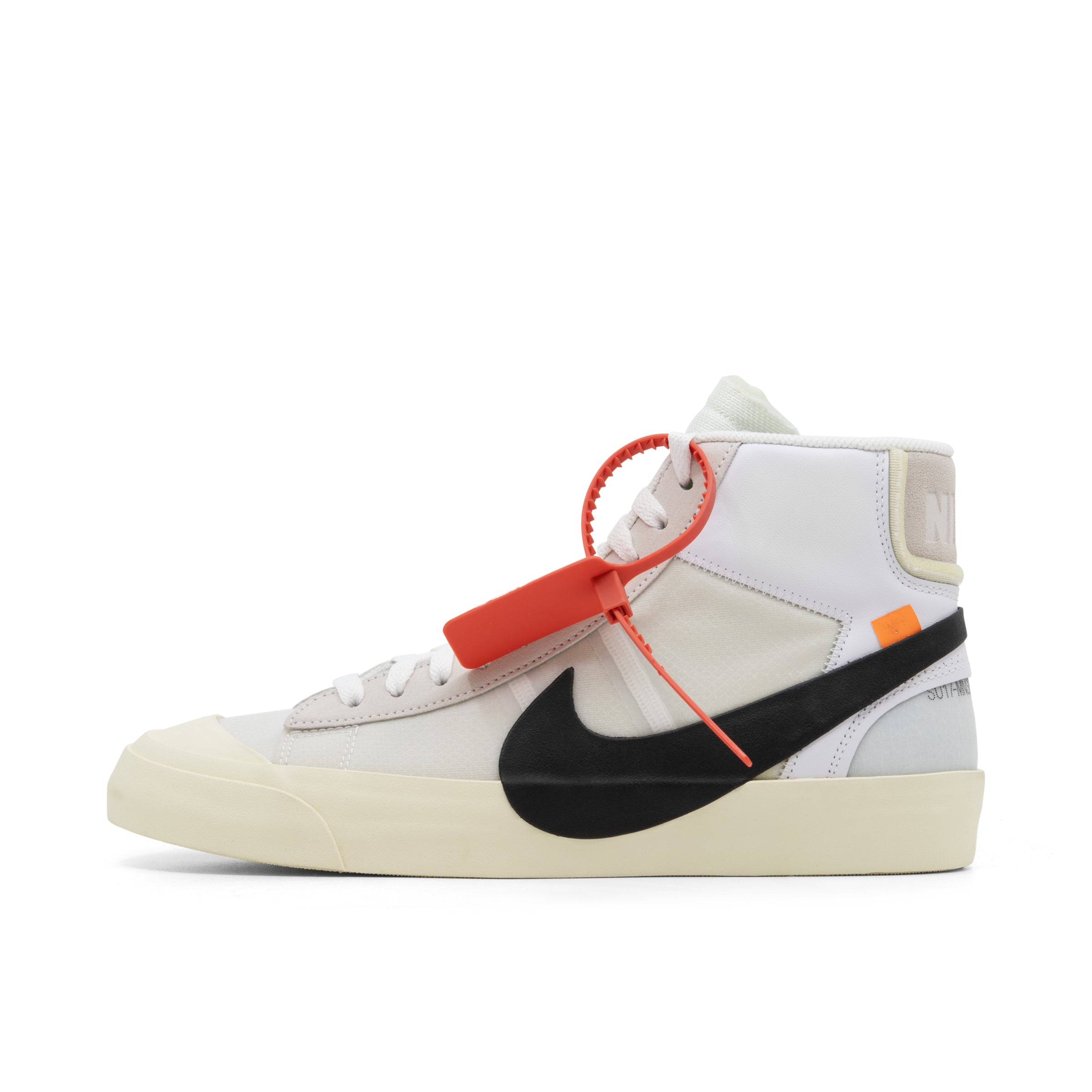 Nike blazer mid og hot sale