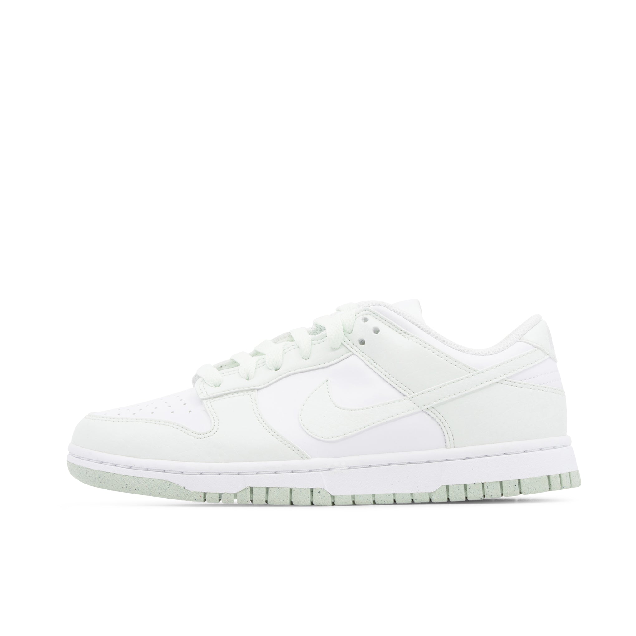 NIKE DUNK LOW WMNS NEXT NATURE MINT