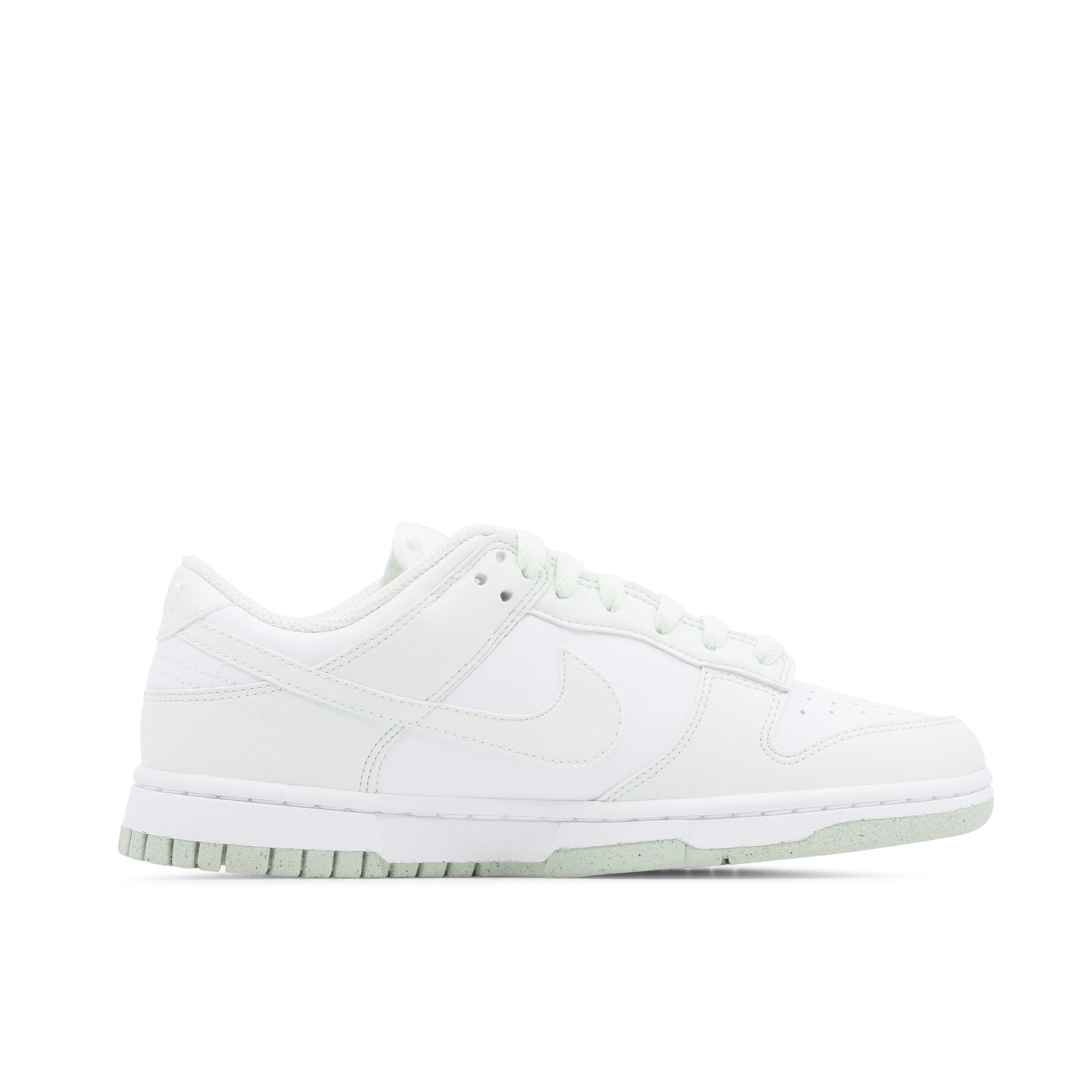 NIKE DUNK LOW WMNS NEXT NATURE MINT