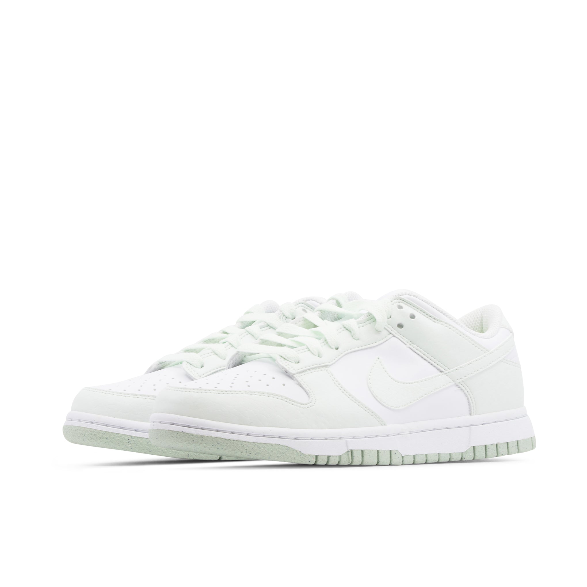 NIKE DUNK LOW WMNS NEXT NATURE MINT