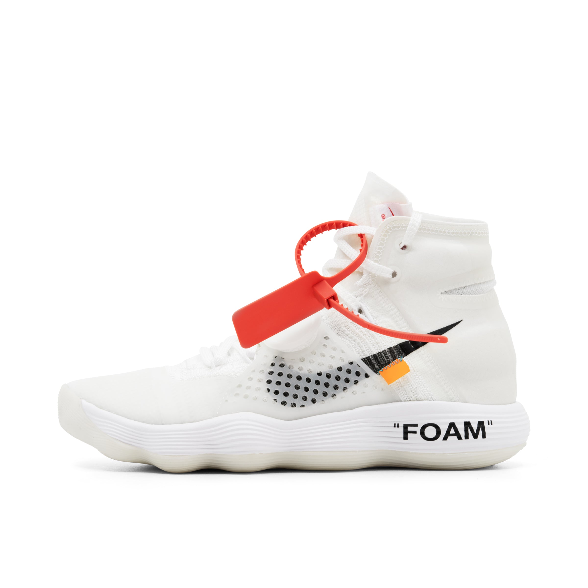 NIKE HYPERDUNK 2017 OFF-WHITE OG